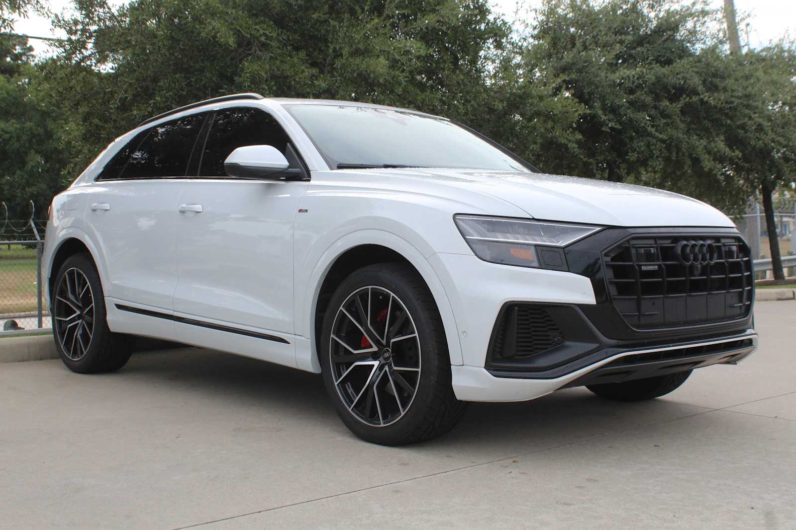 car-gallery-4