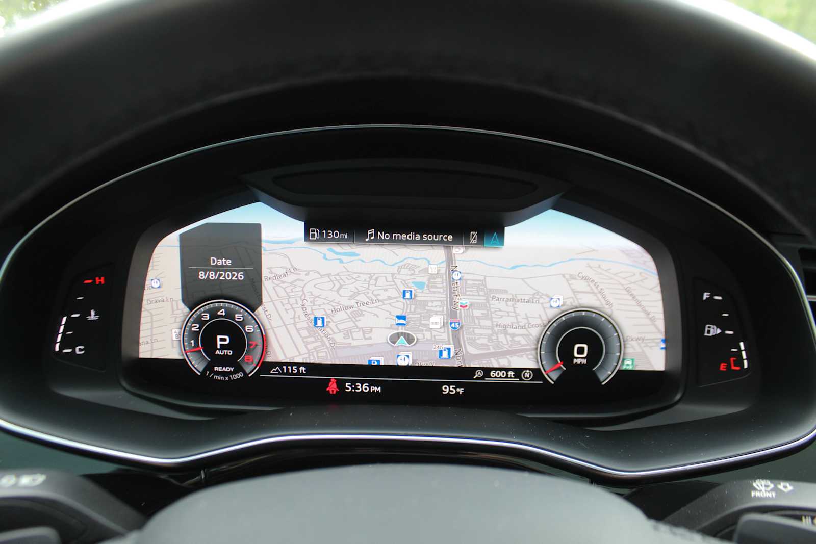 car-gallery-15