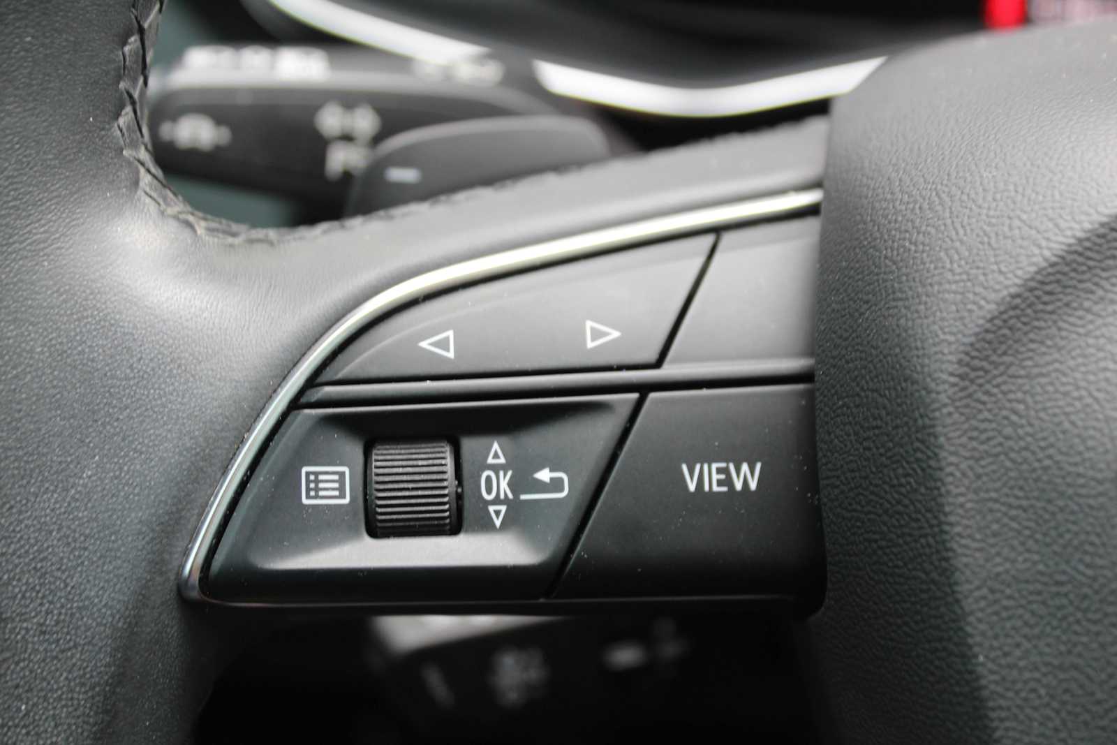 car-gallery-26