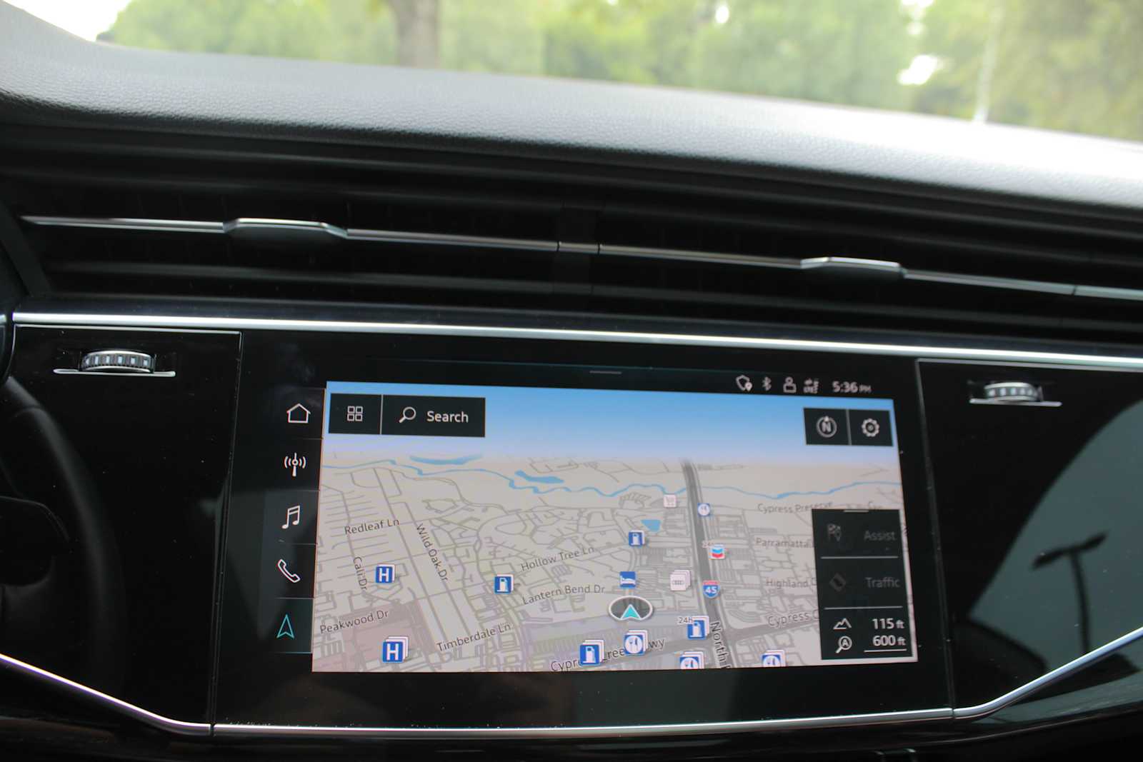 car-gallery-17