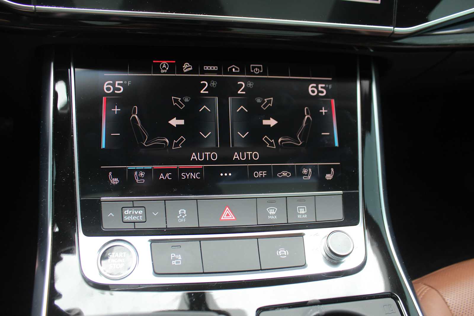 car-gallery-20