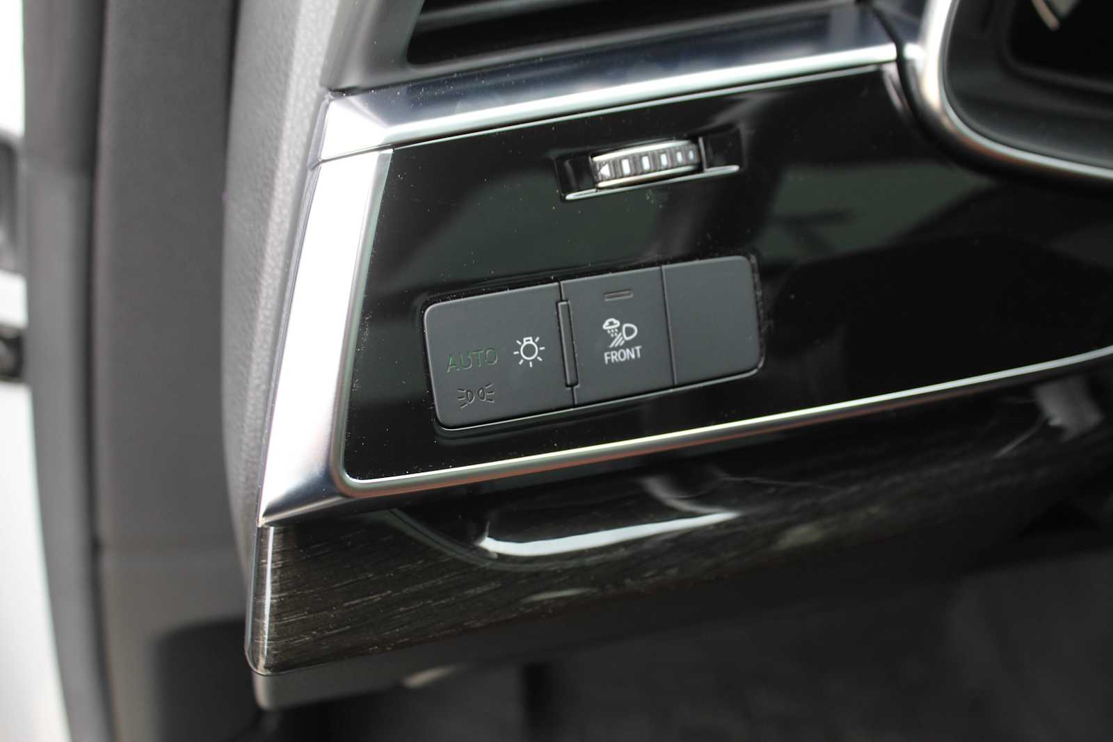 car-gallery-23