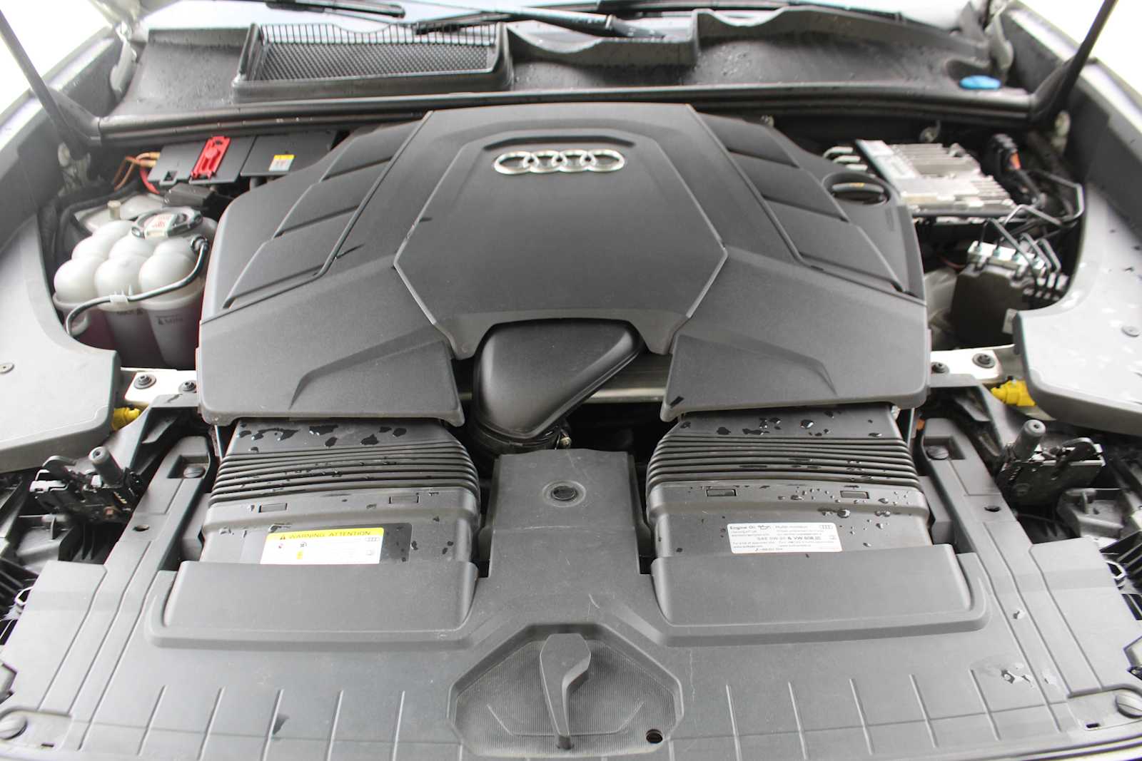 car-gallery-30
