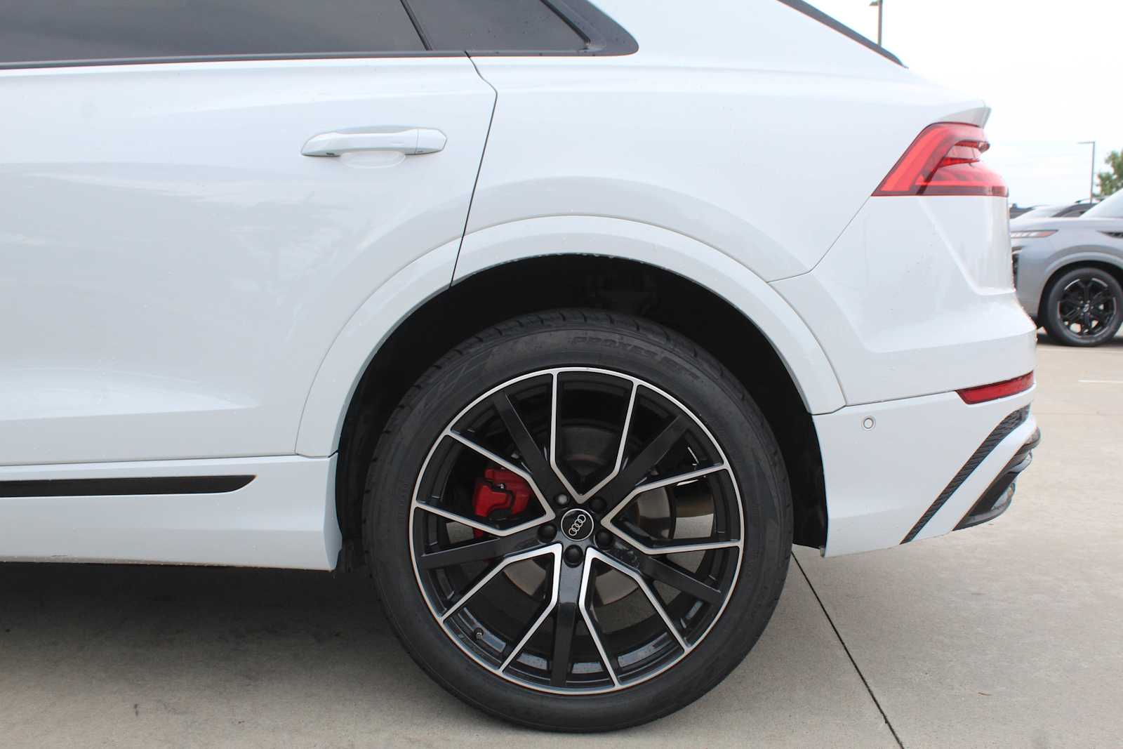 car-gallery-11