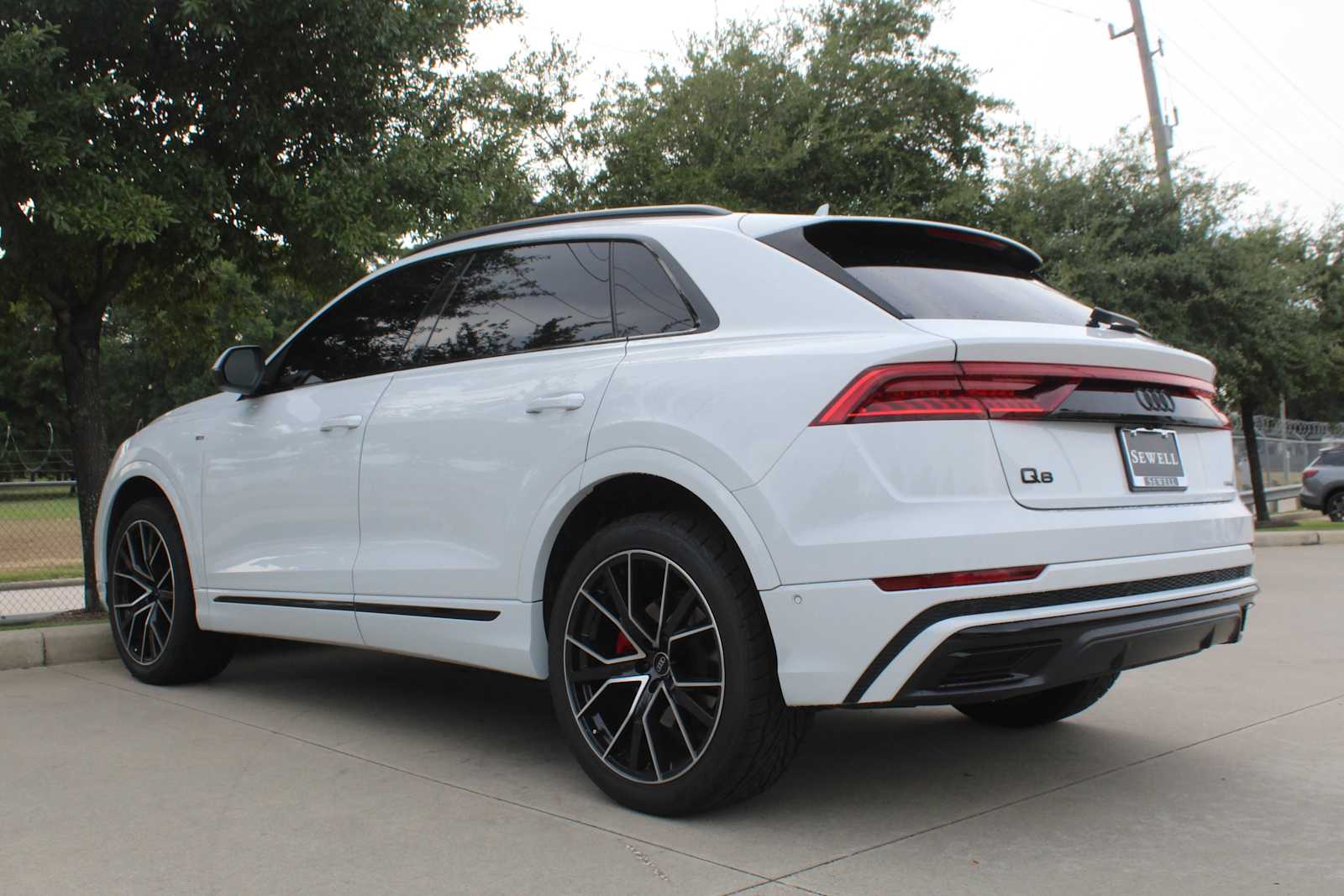 car-gallery-8
