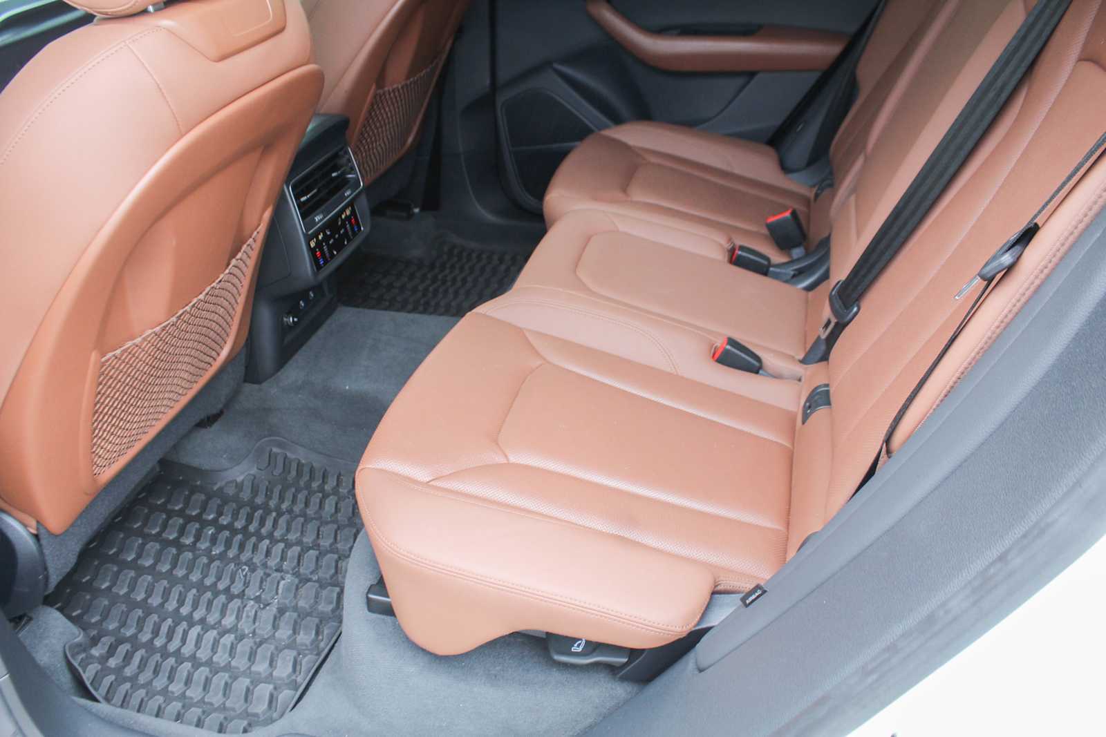 car-gallery-29