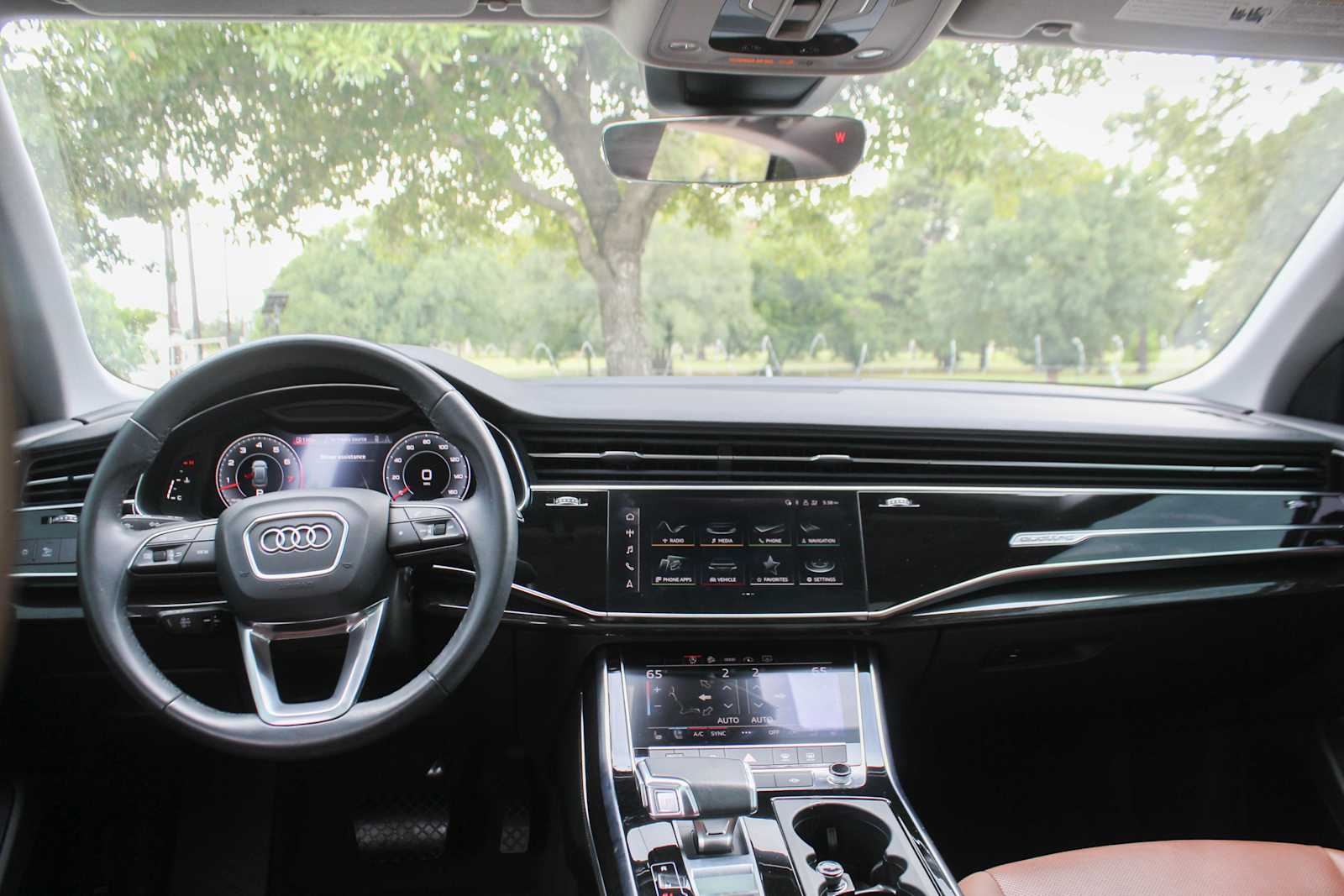 car-gallery-24