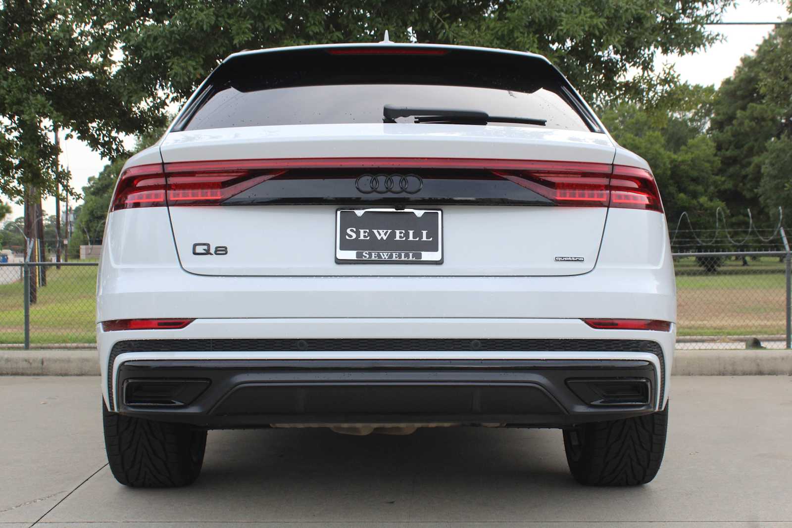 car-gallery-7