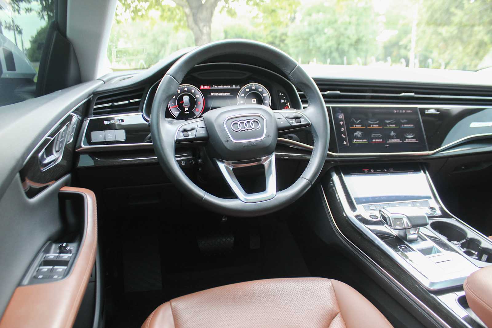 car-gallery-25