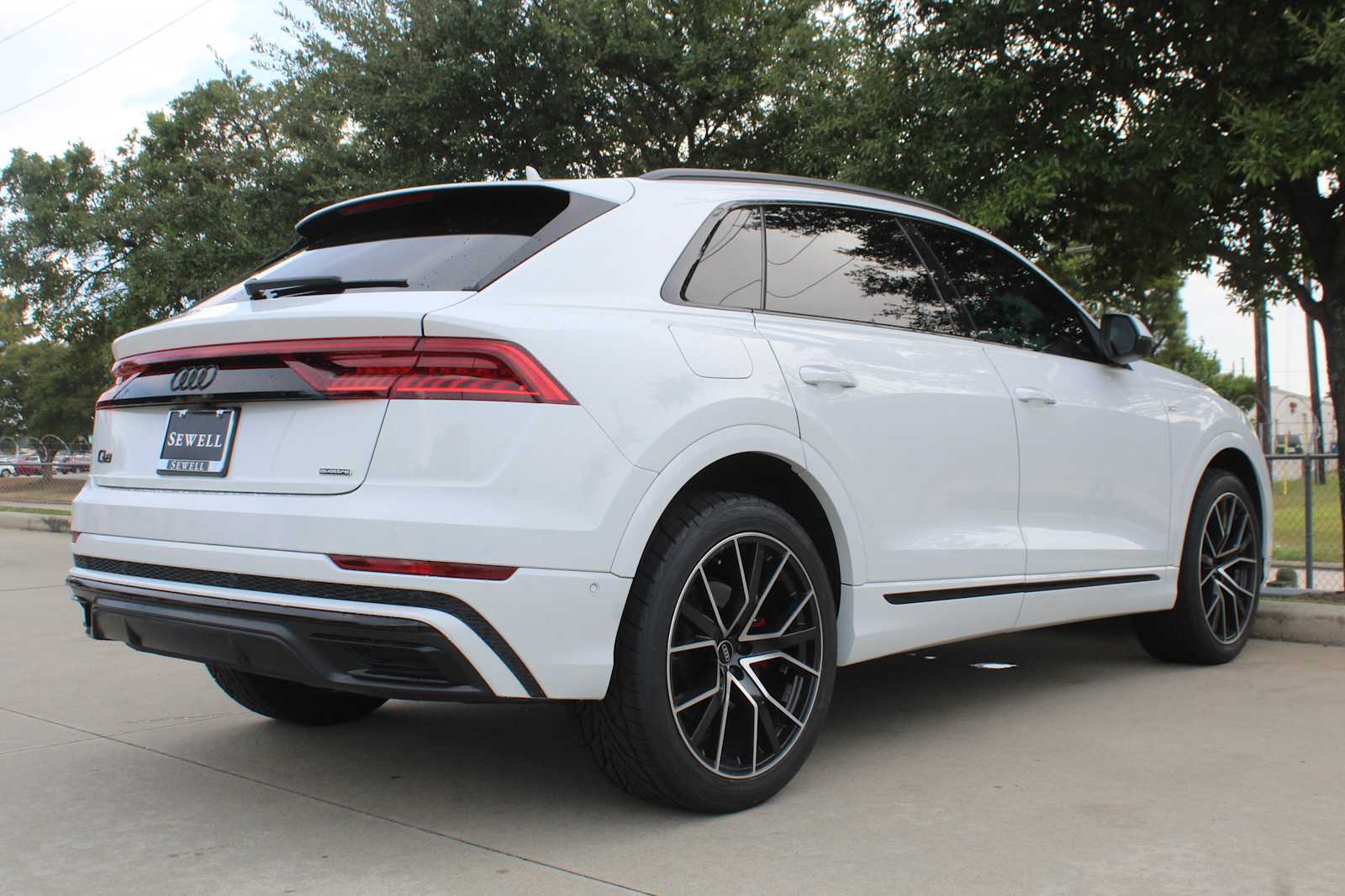 car-gallery-5