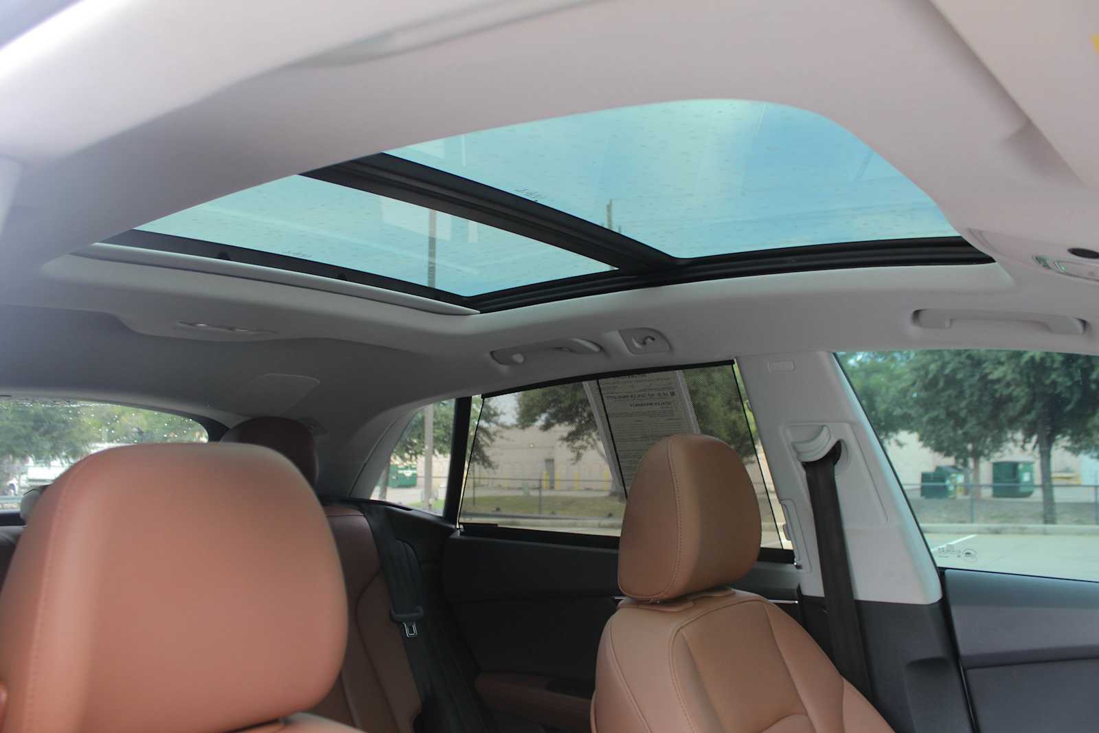 car-gallery-28