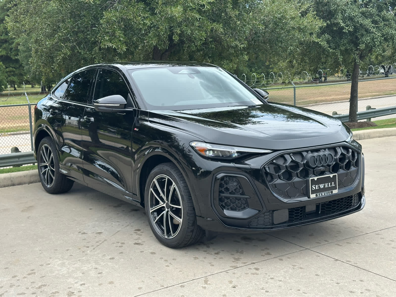 car-gallery-2