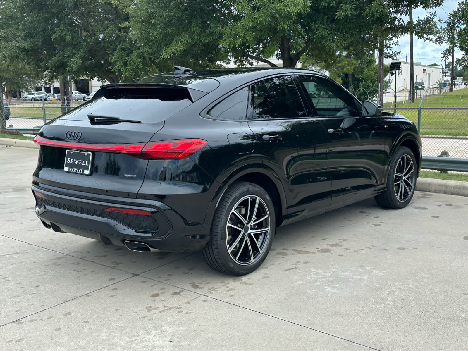 car-gallery-4