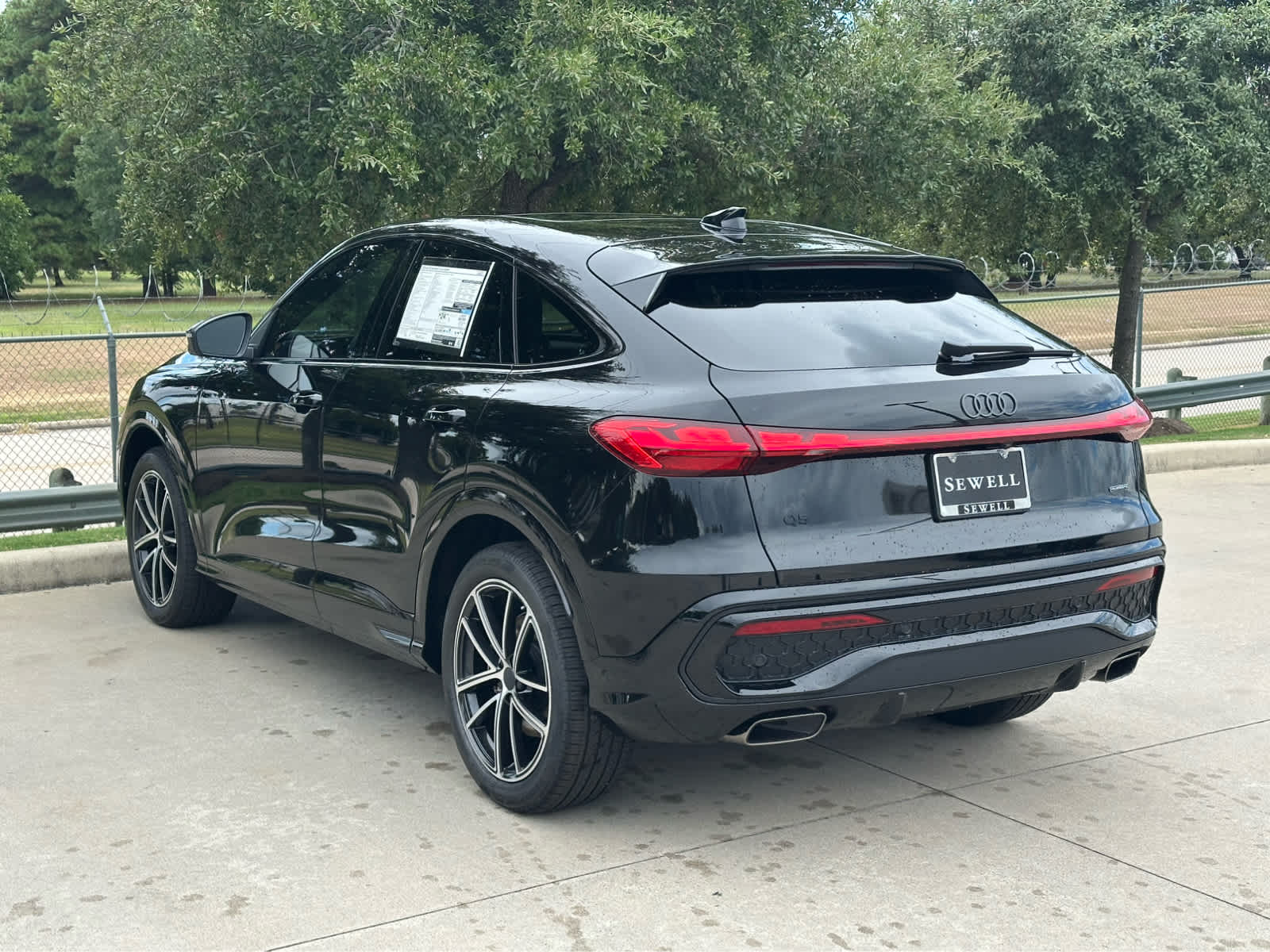 car-gallery-3