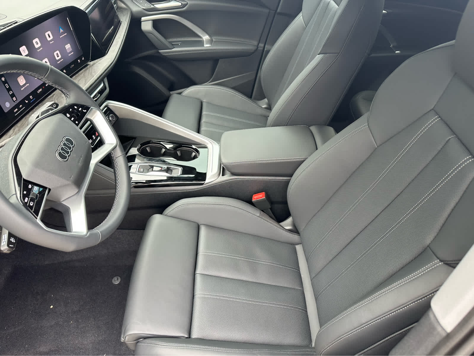 car-gallery-8
