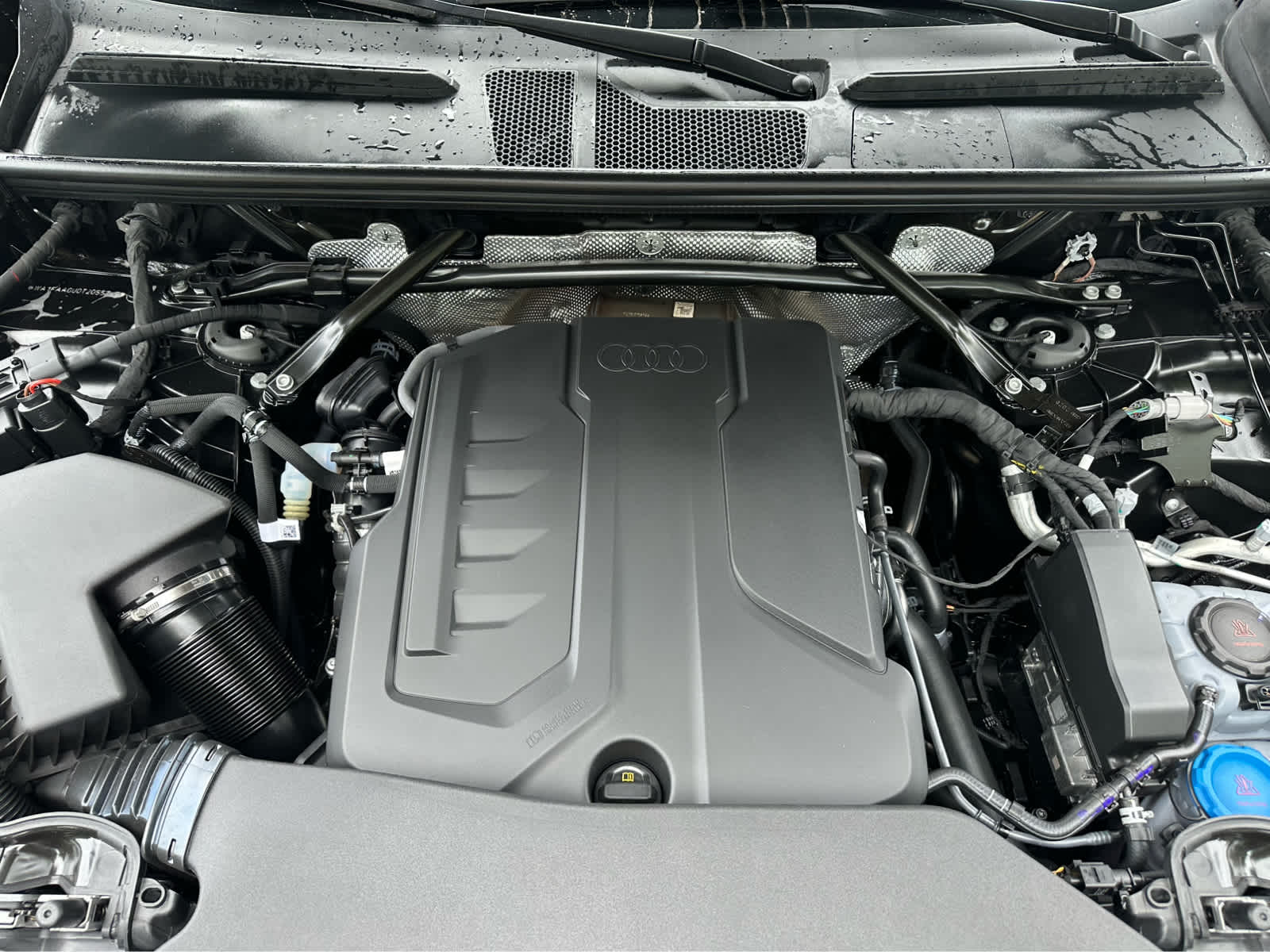 car-gallery-22