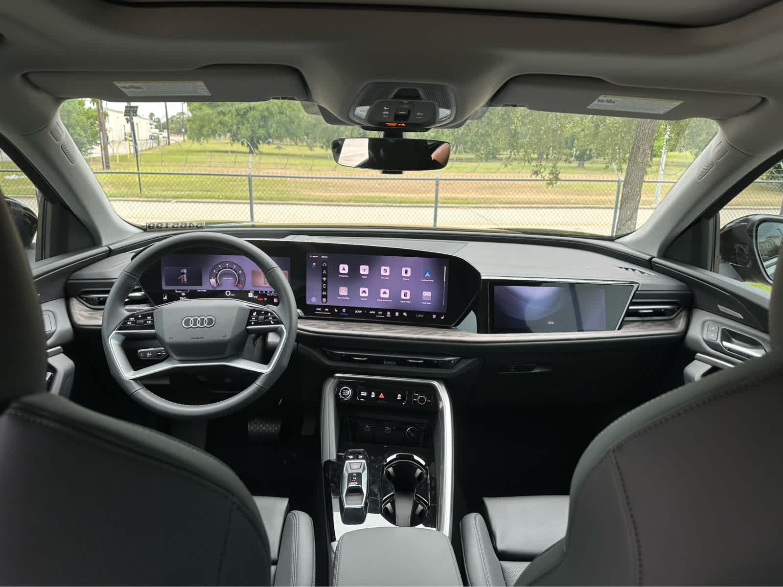 car-gallery-20