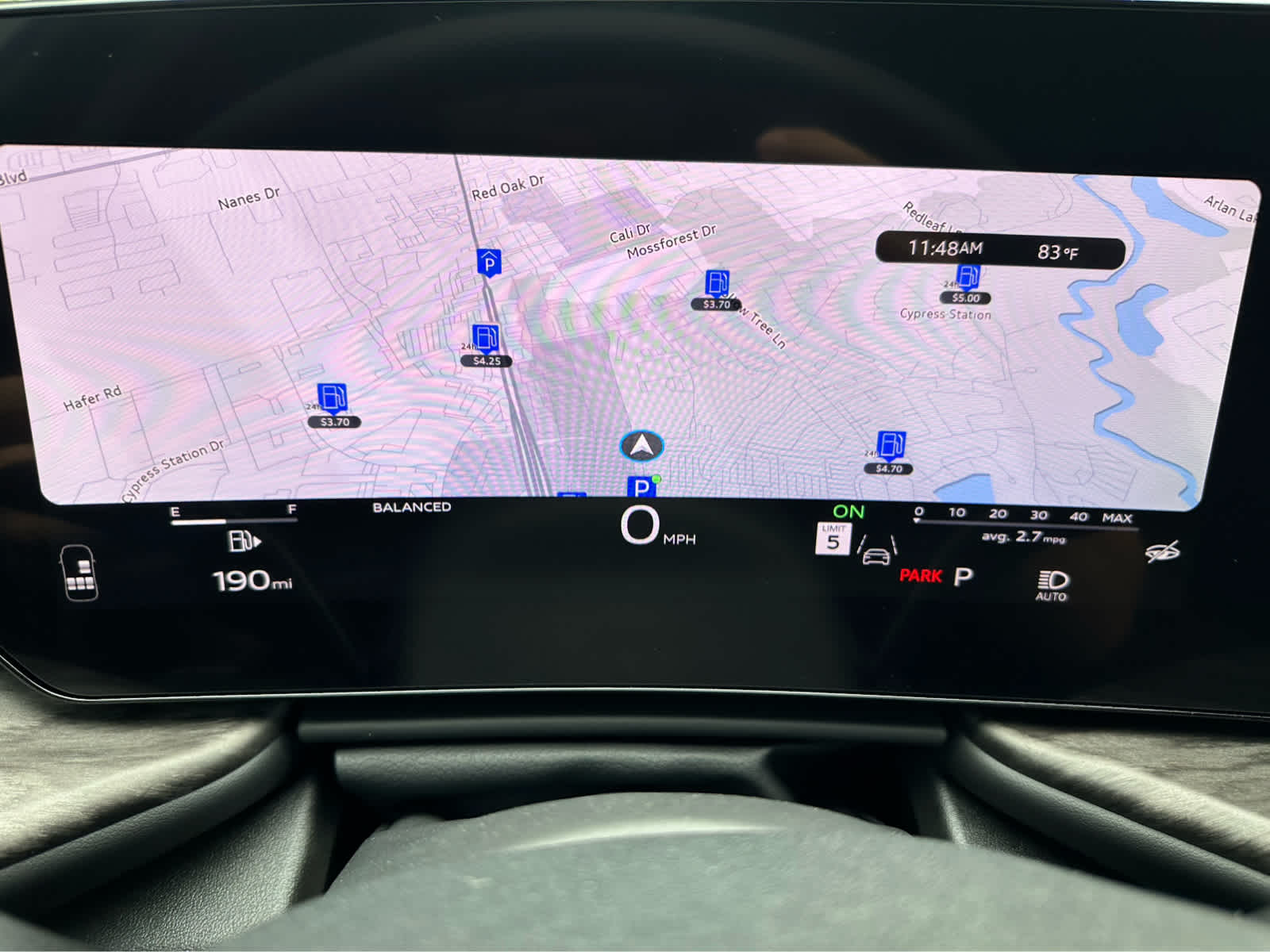 car-gallery-11