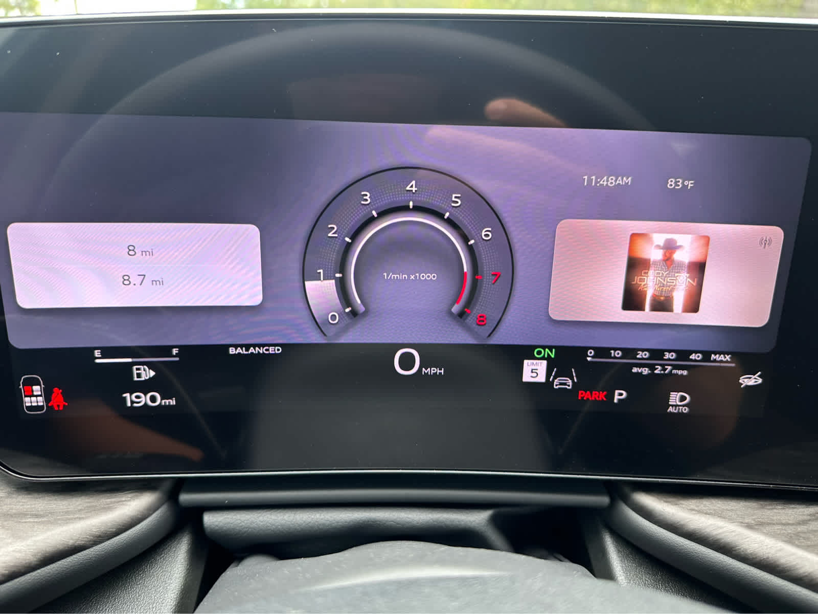car-gallery-10