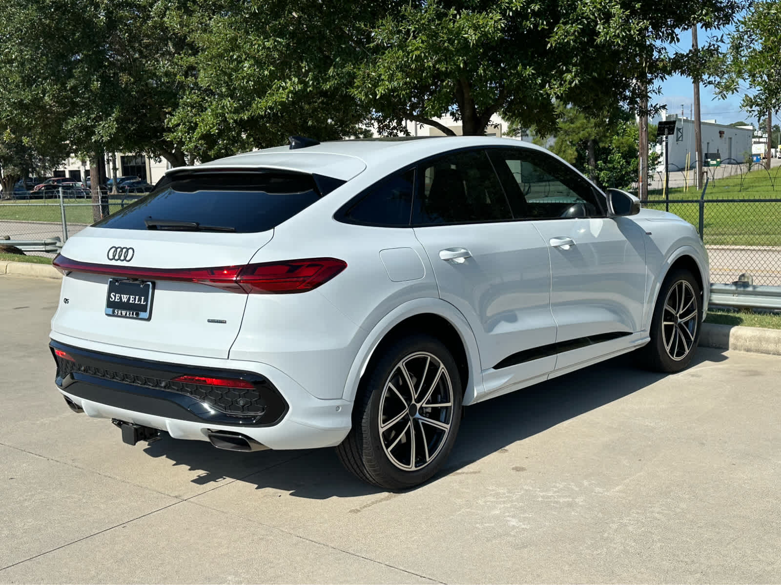 car-gallery-4