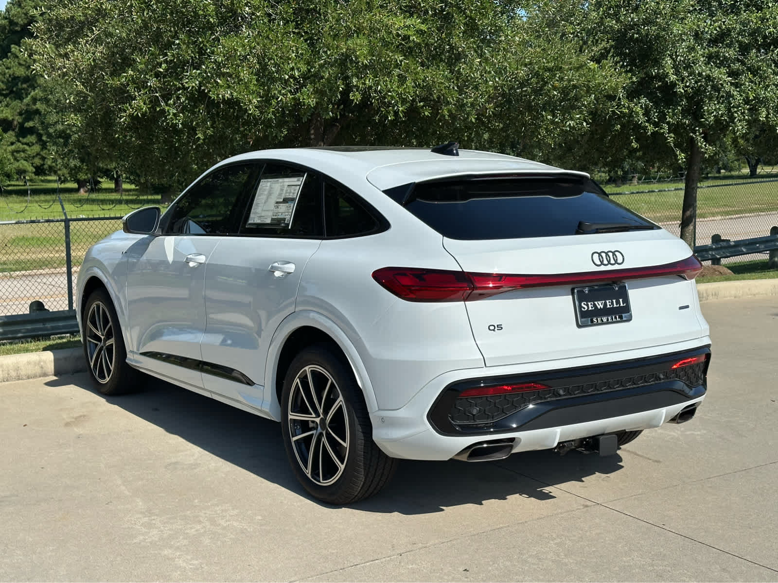 car-gallery-3