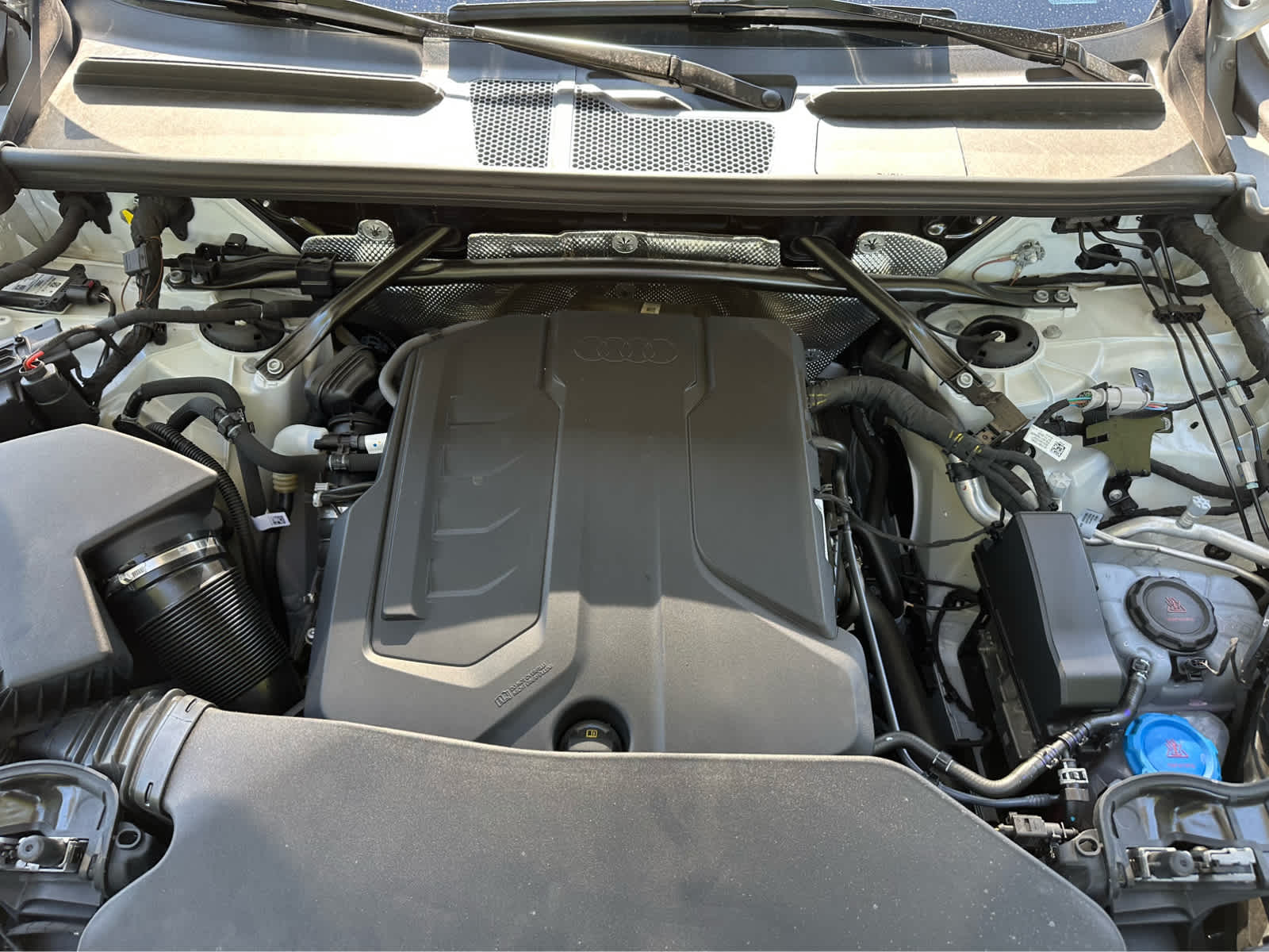 car-gallery-22