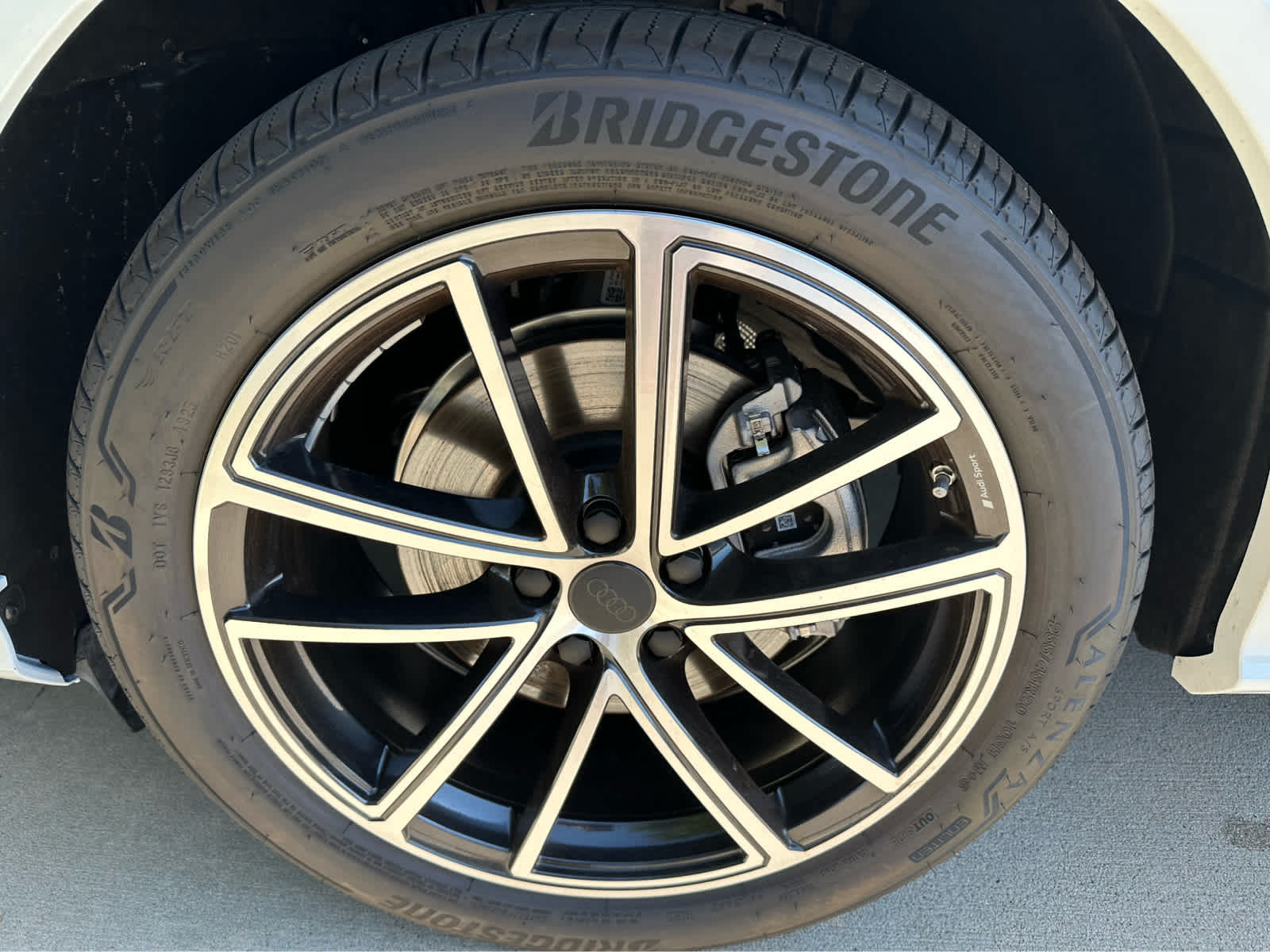 car-gallery-7