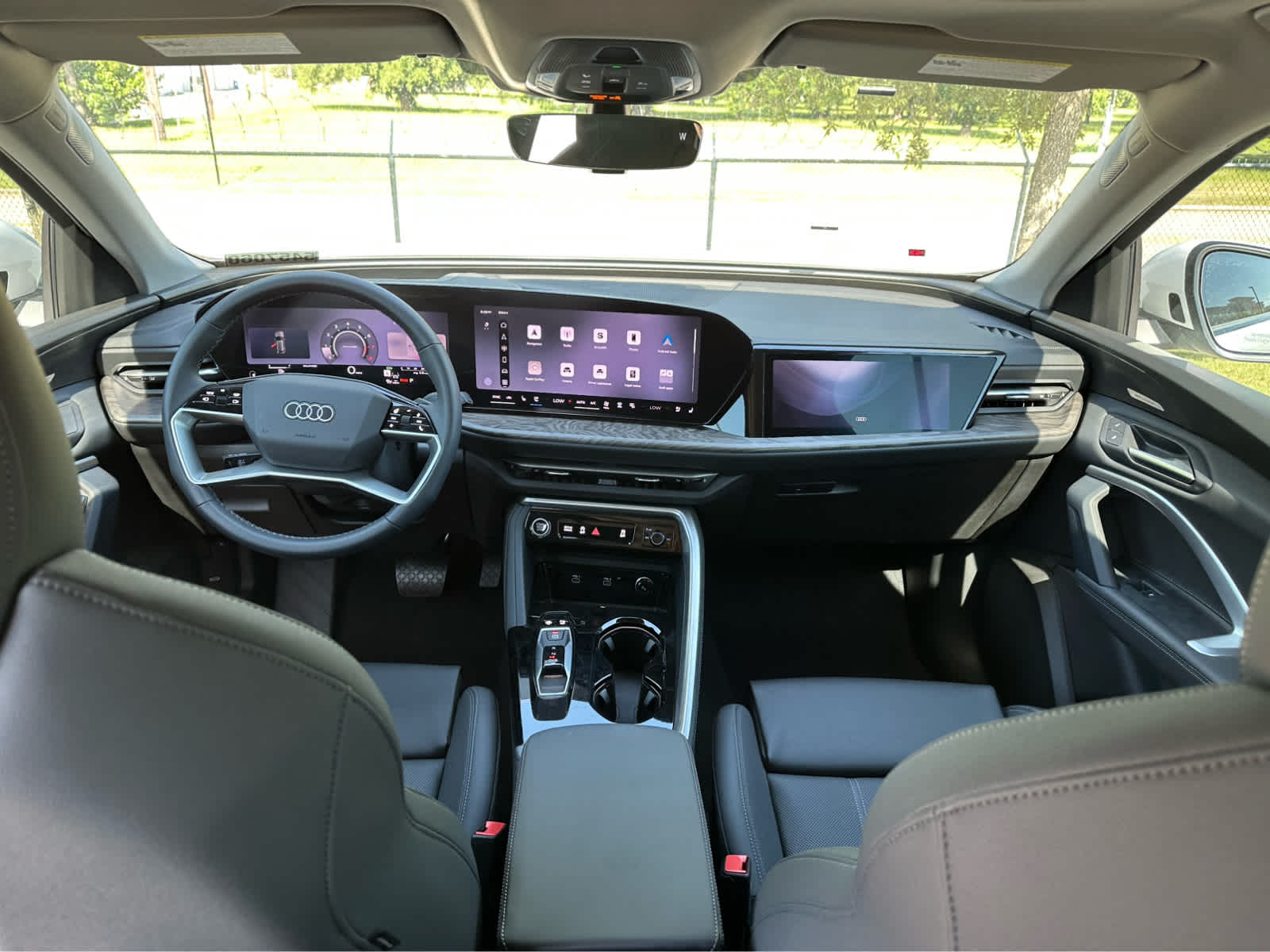 car-gallery-20