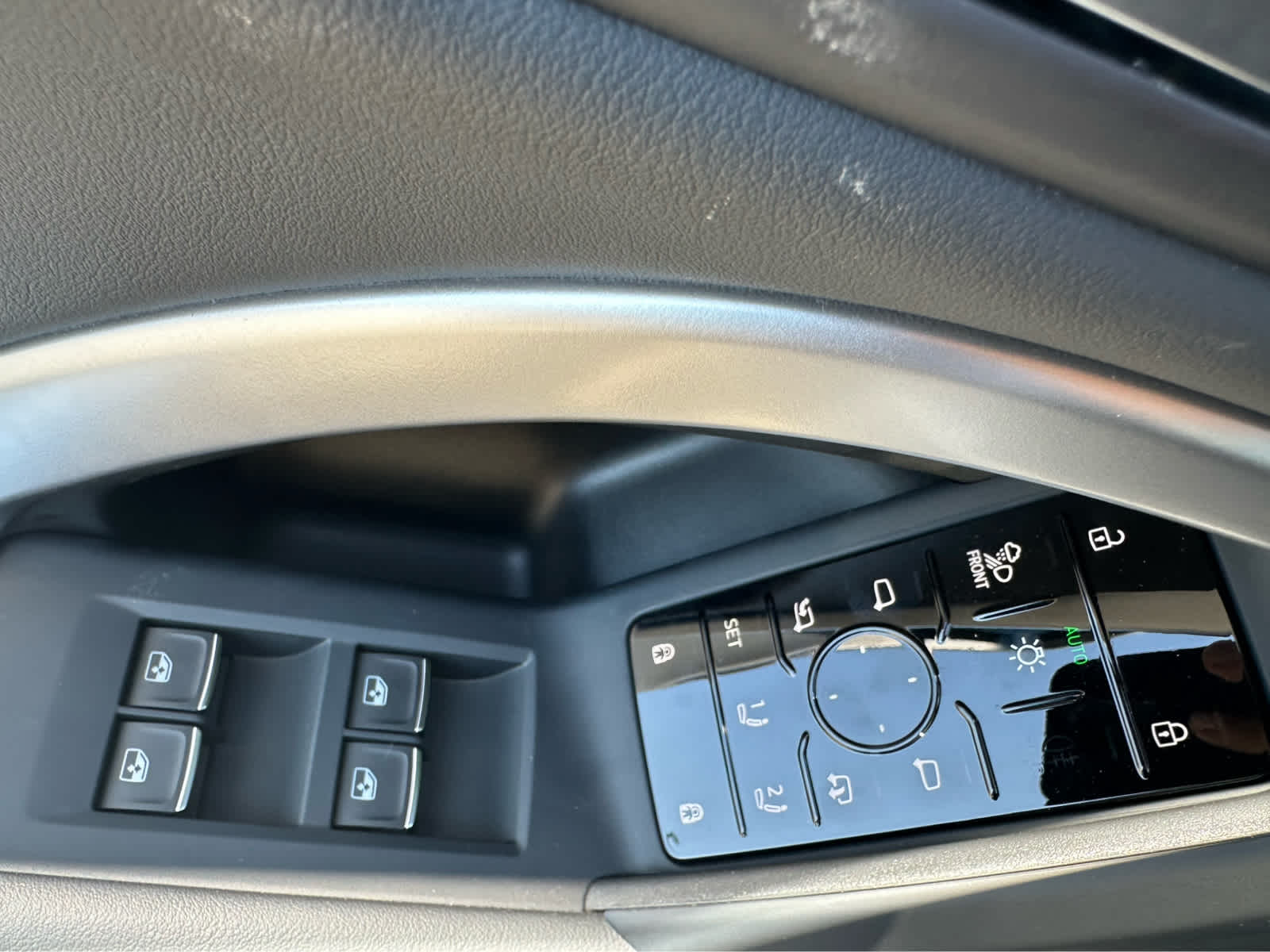 car-gallery-17