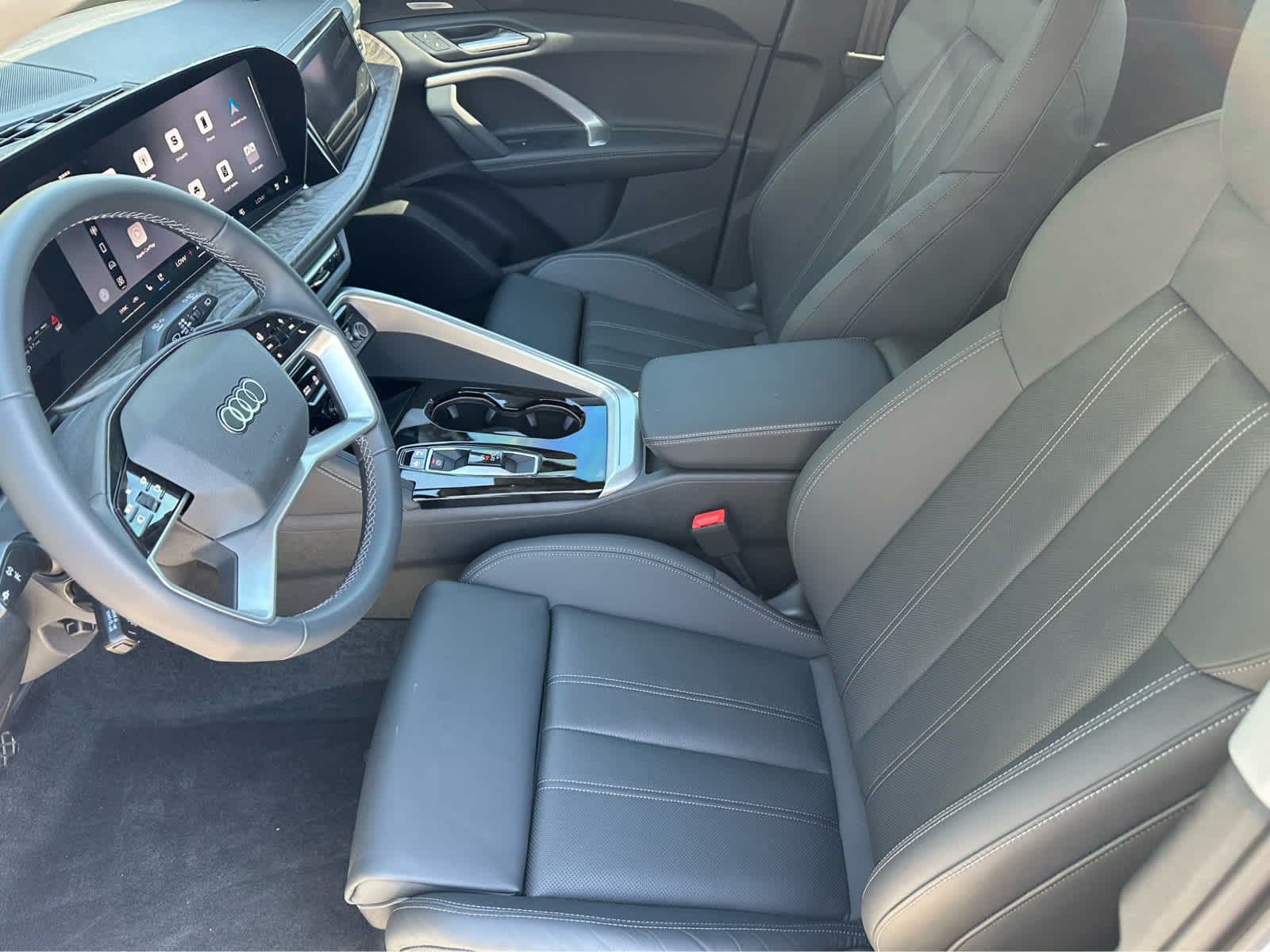car-gallery-8