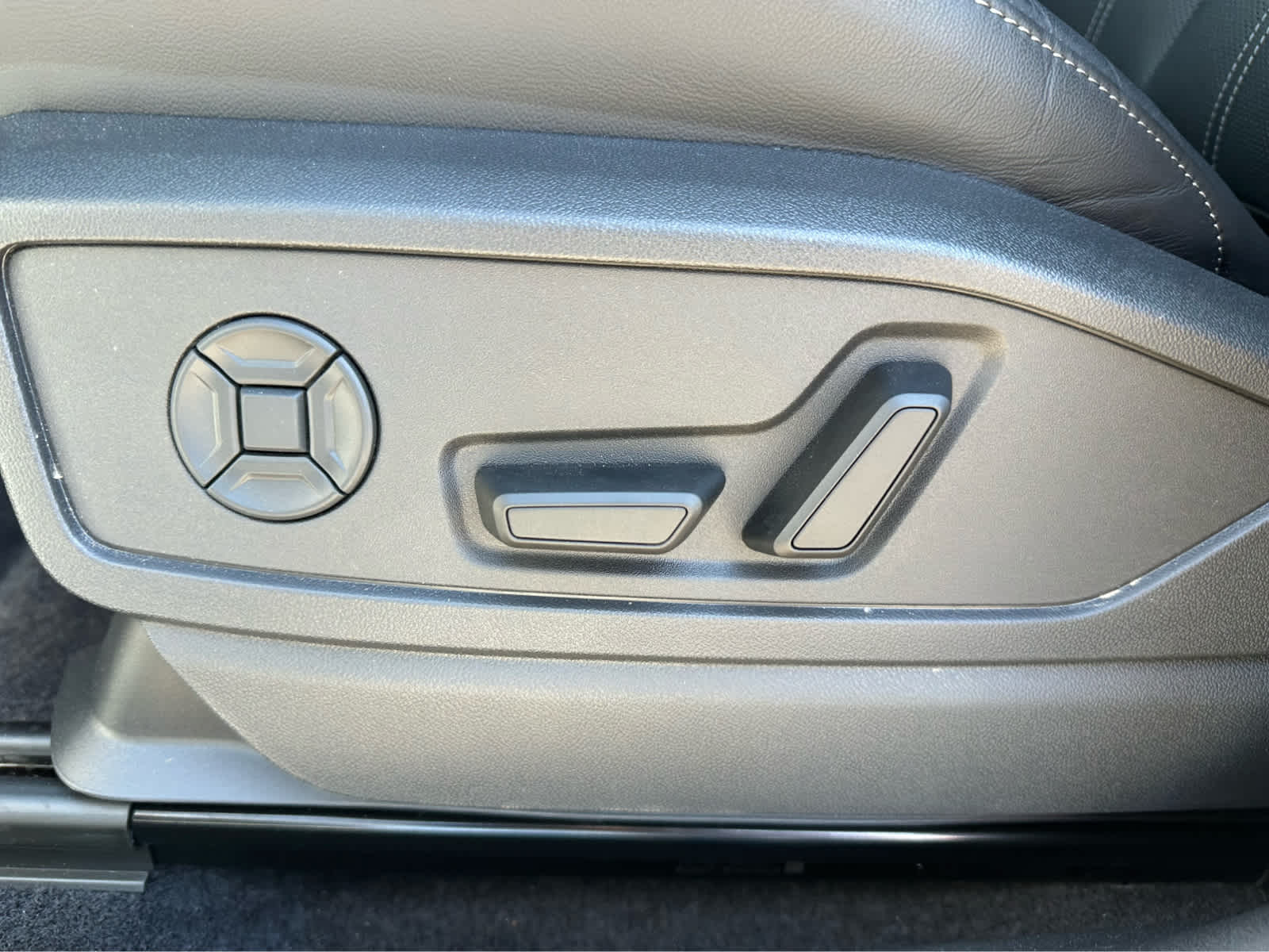 car-gallery-18