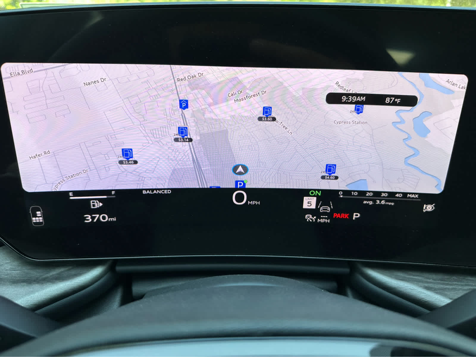 car-gallery-11