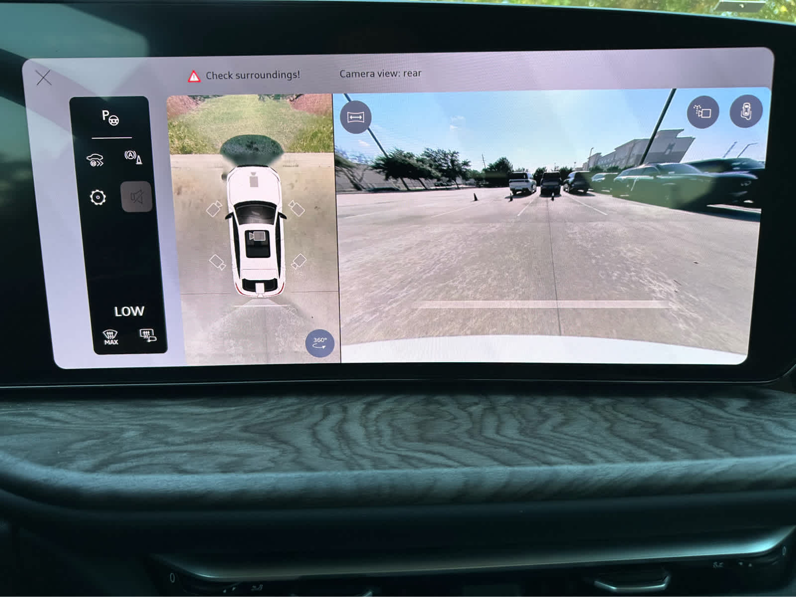car-gallery-12
