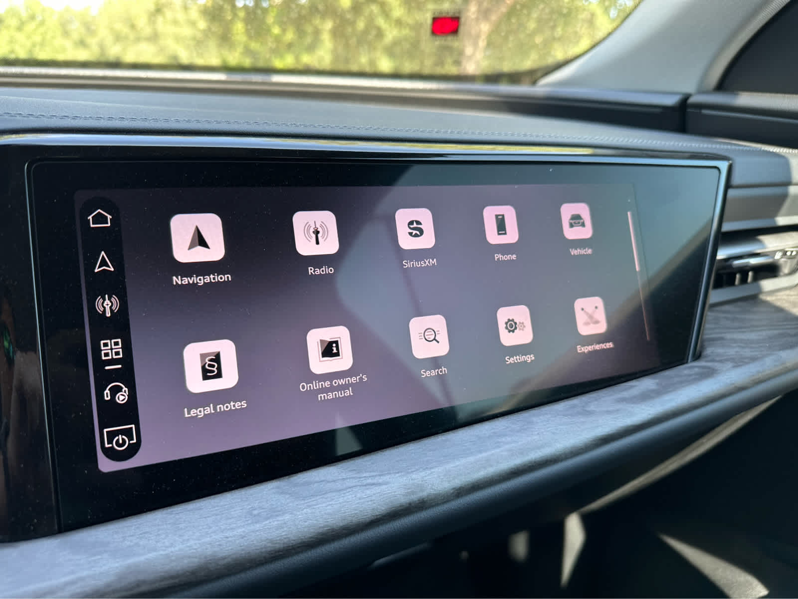 car-gallery-15