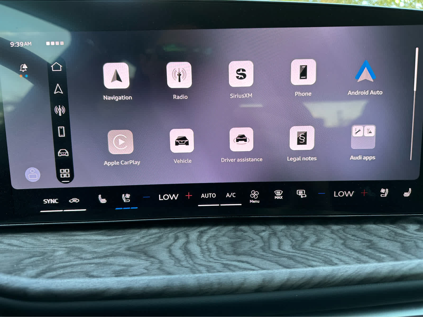 car-gallery-13