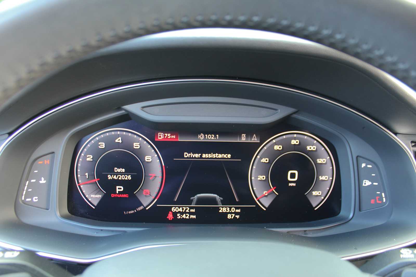 car-gallery-14