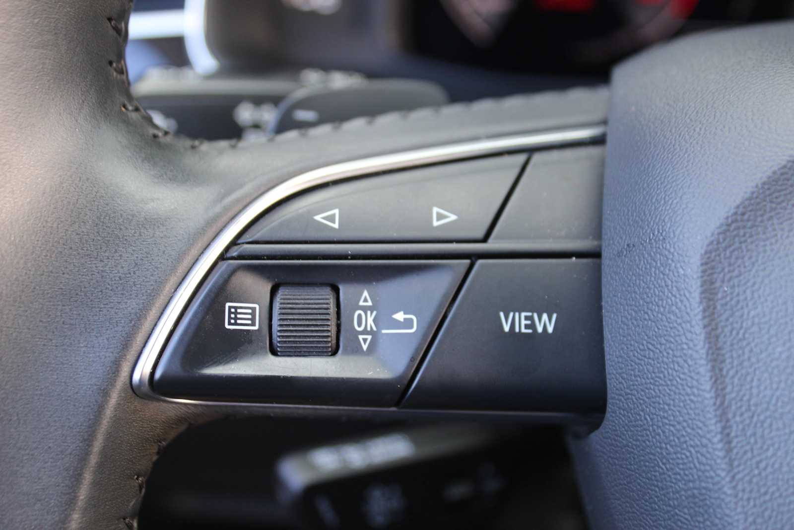 car-gallery-26
