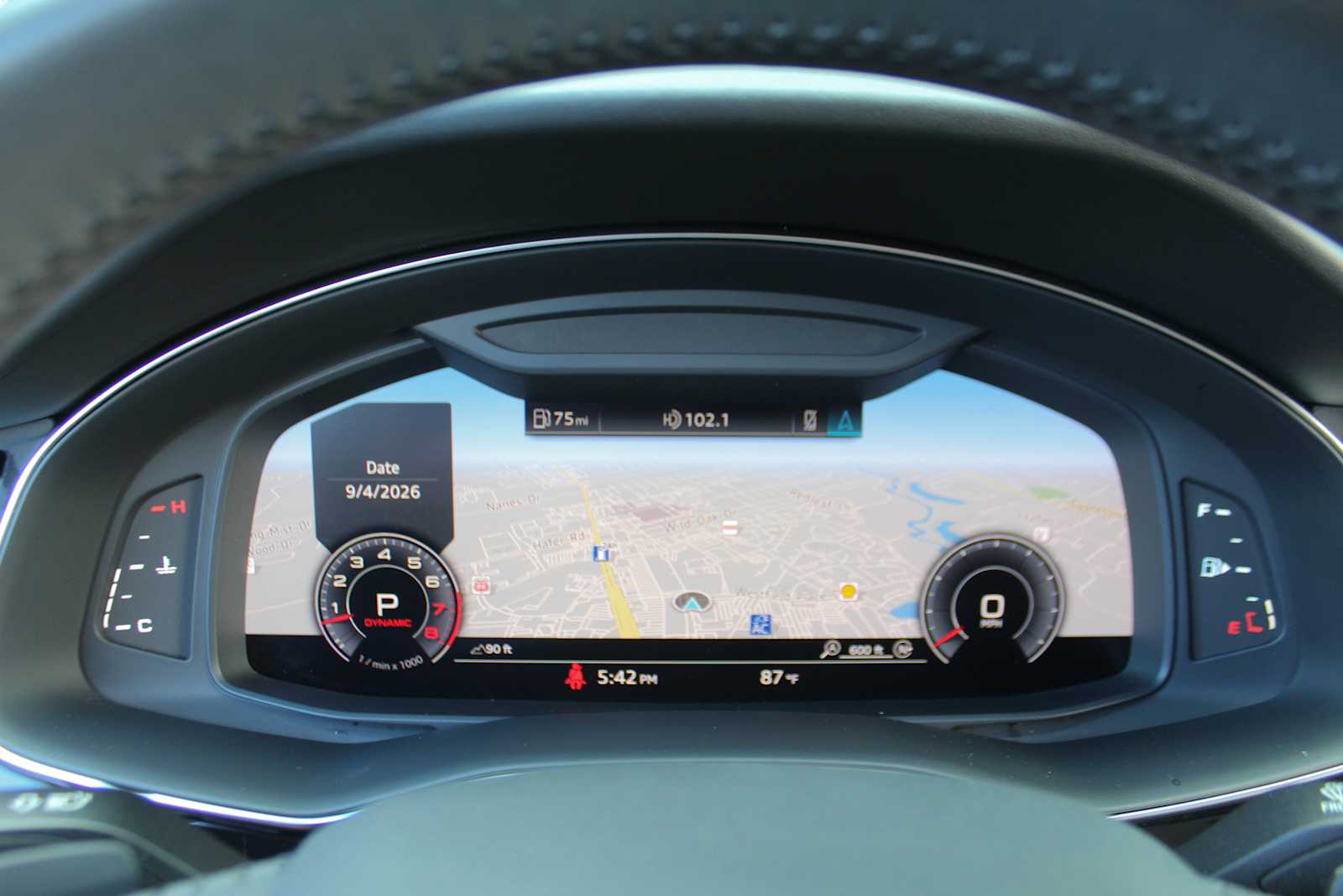car-gallery-15