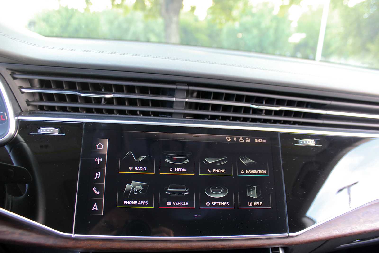 car-gallery-19
