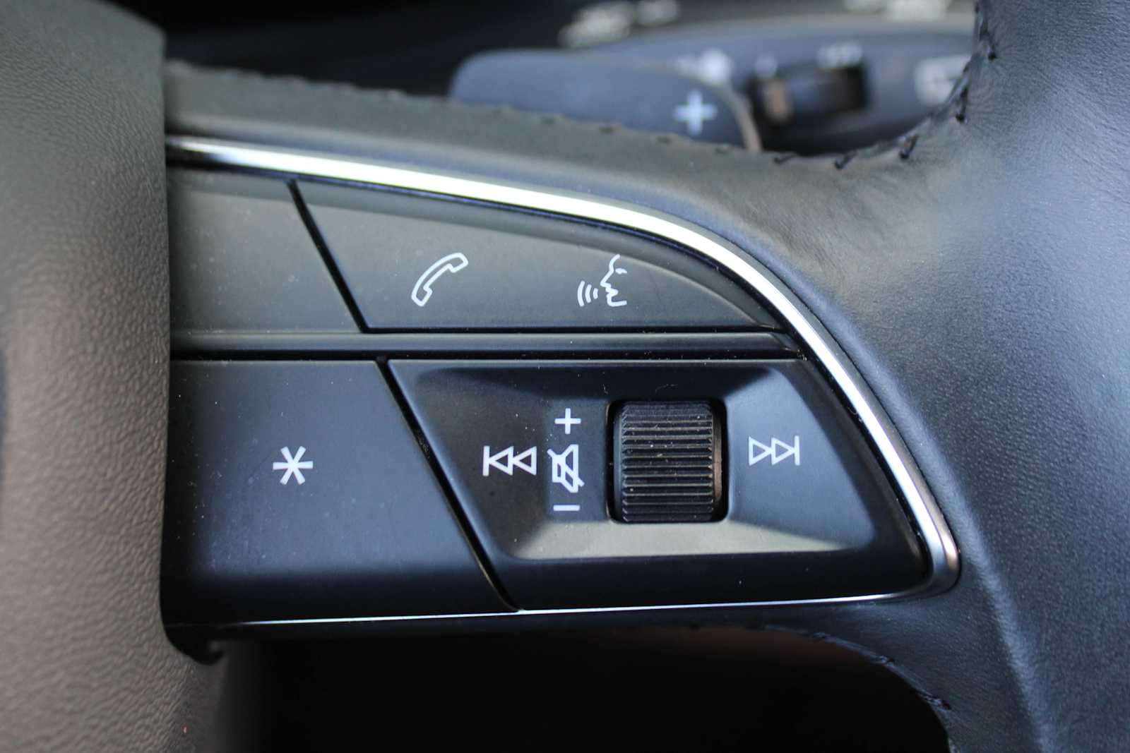 car-gallery-27