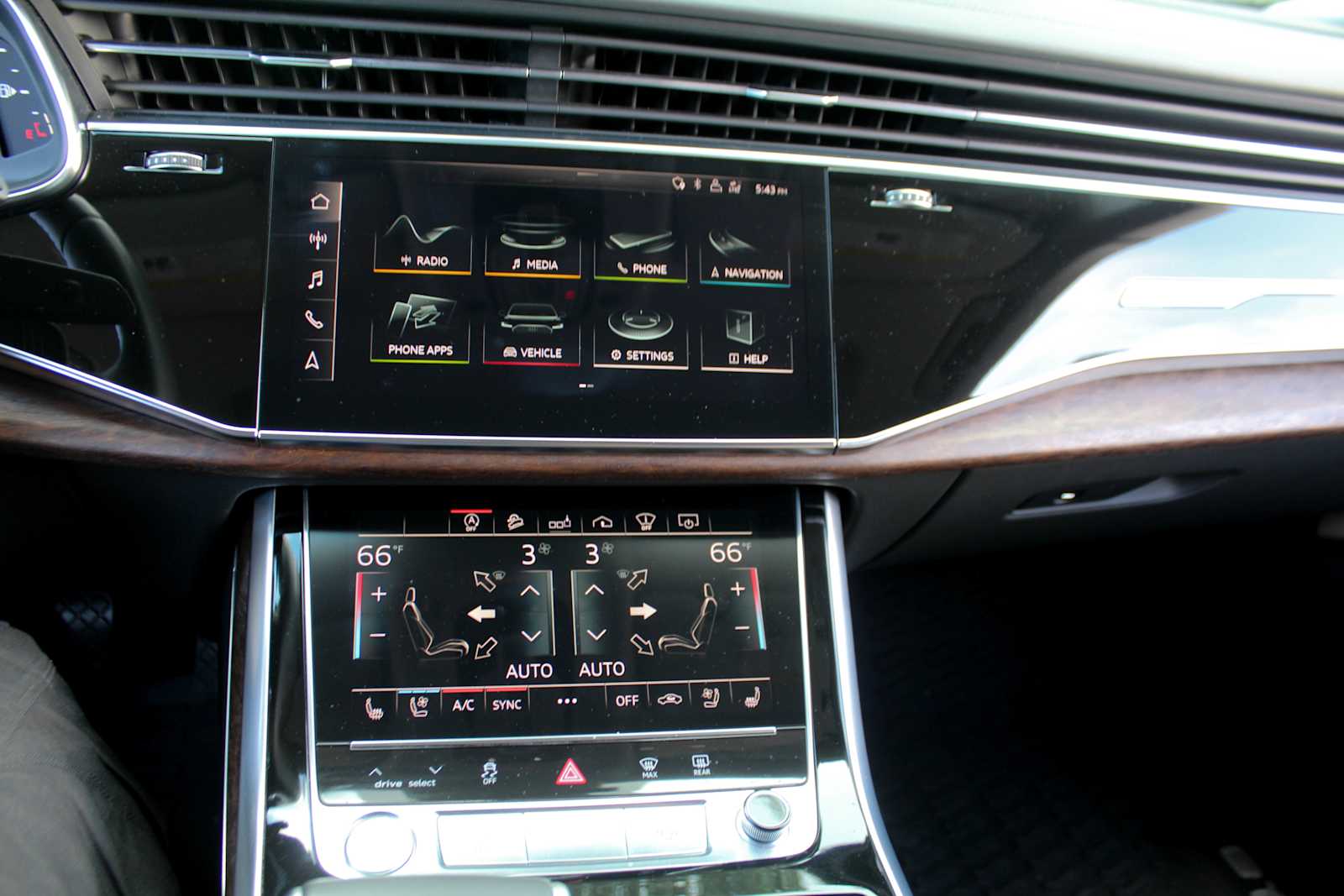 car-gallery-18