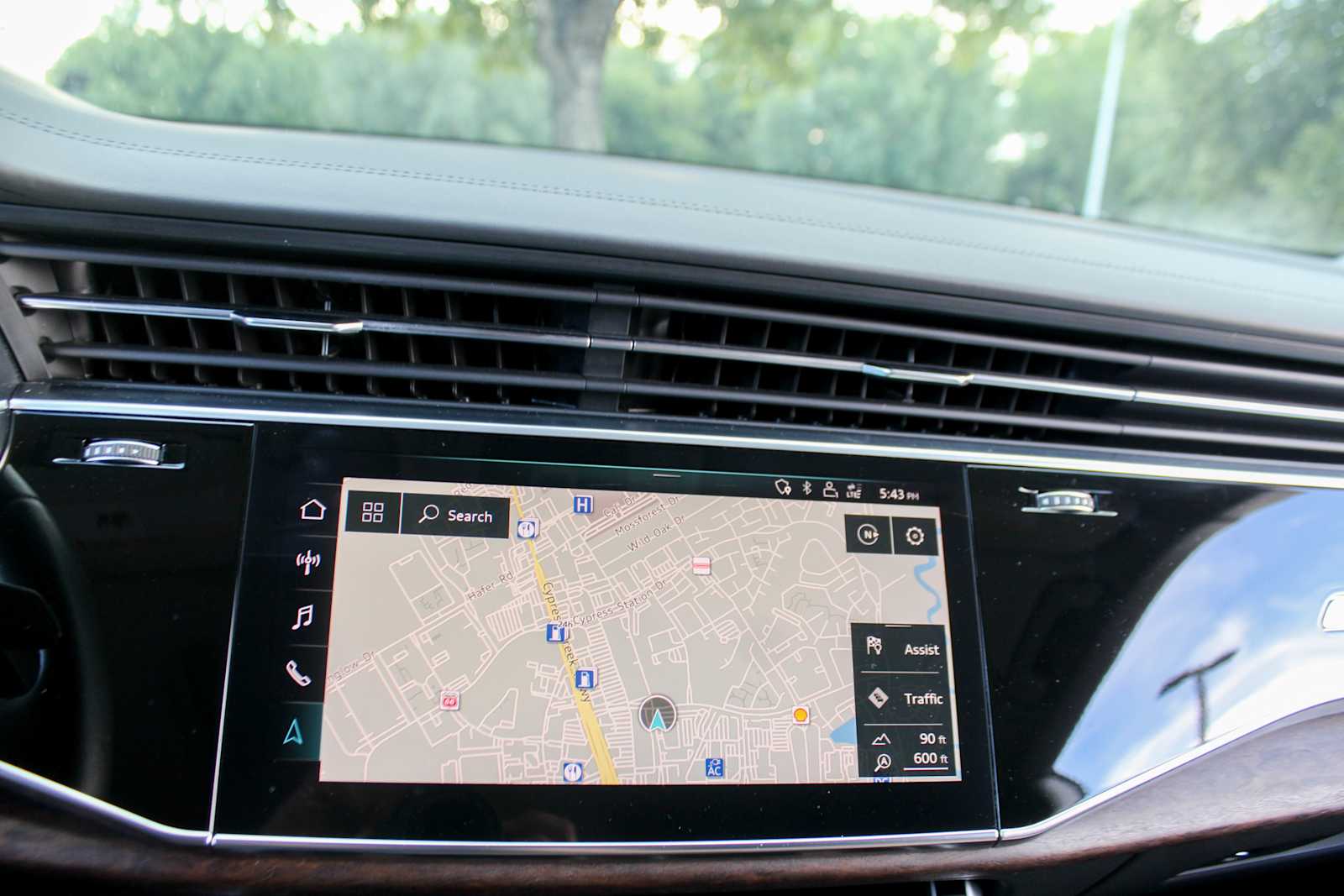 car-gallery-17