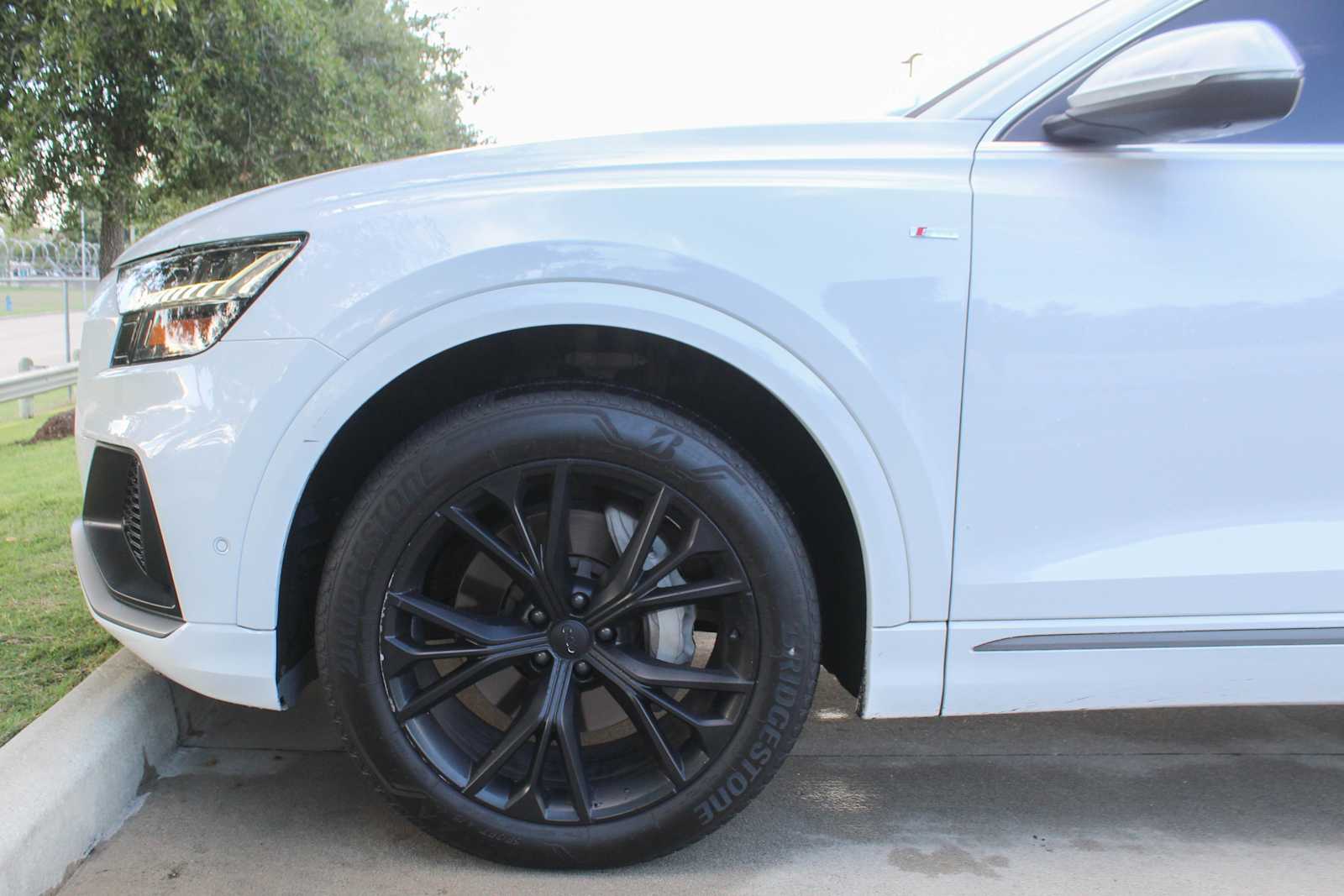 car-gallery-10