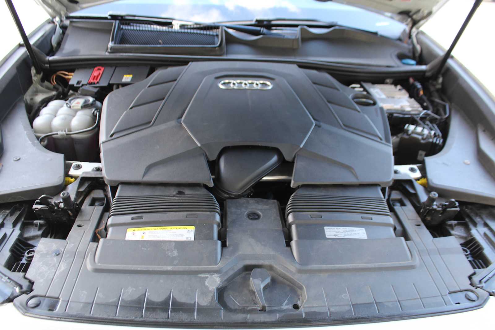 car-gallery-30
