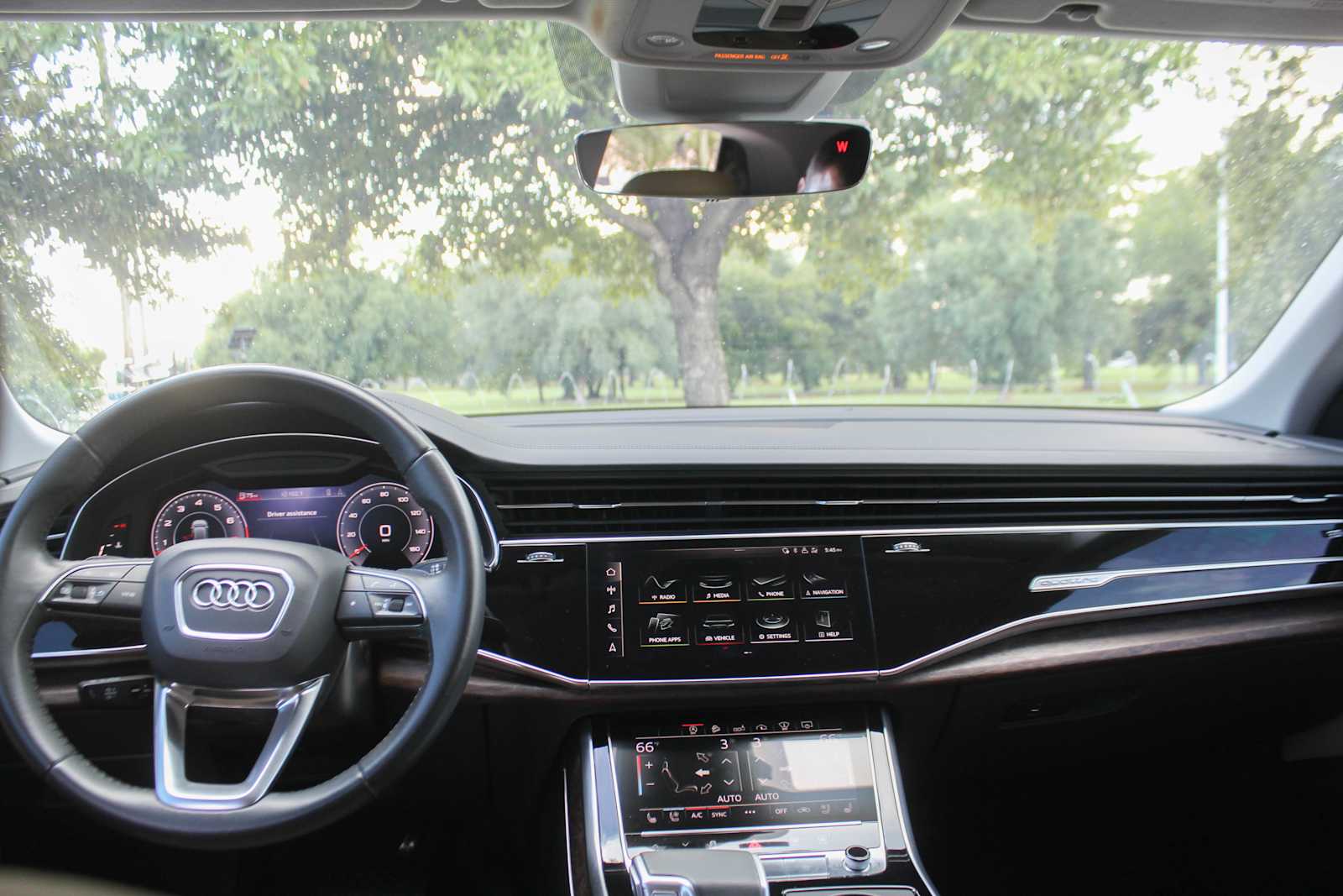 car-gallery-24
