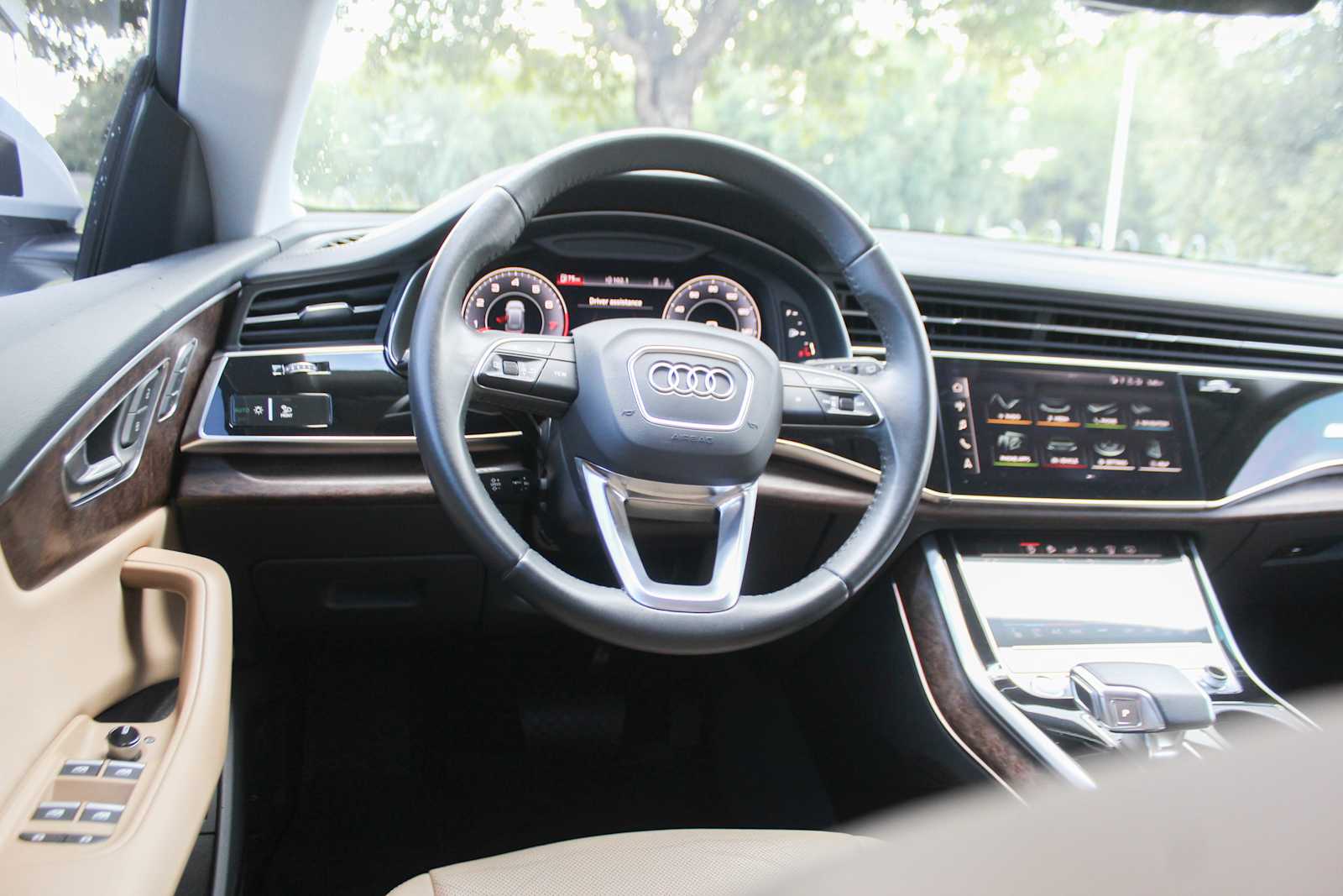 car-gallery-25