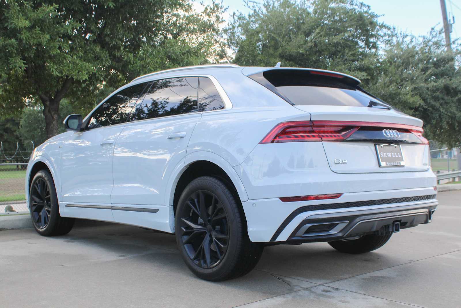 car-gallery-8