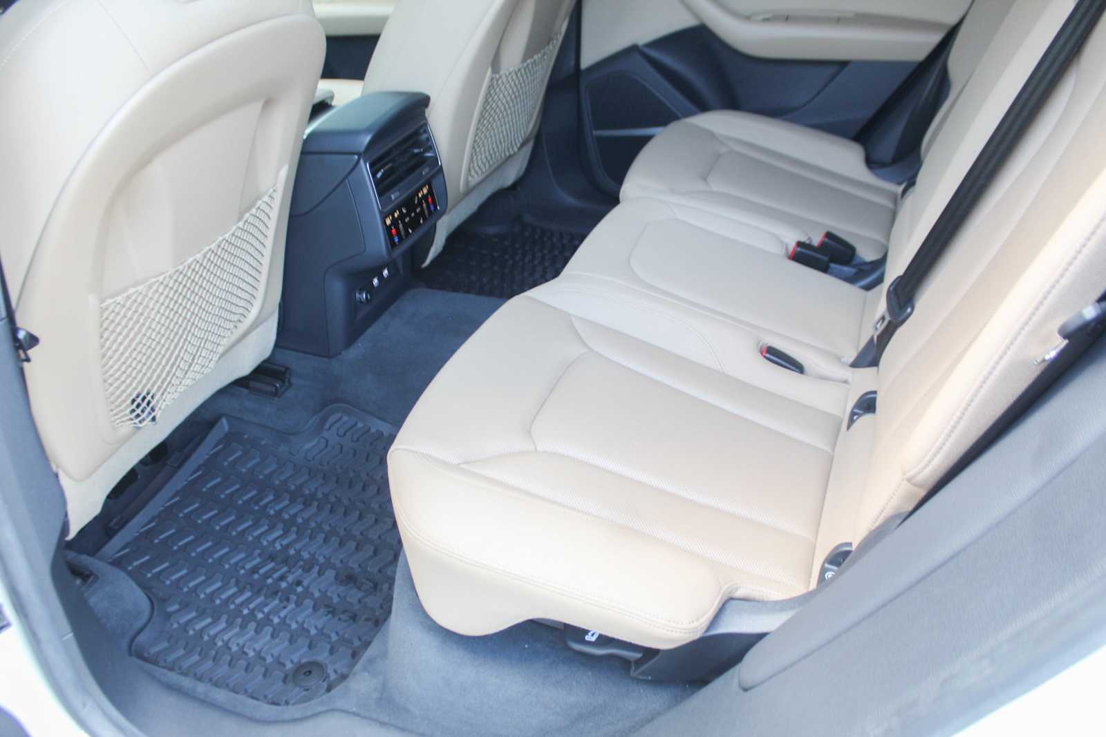 car-gallery-29