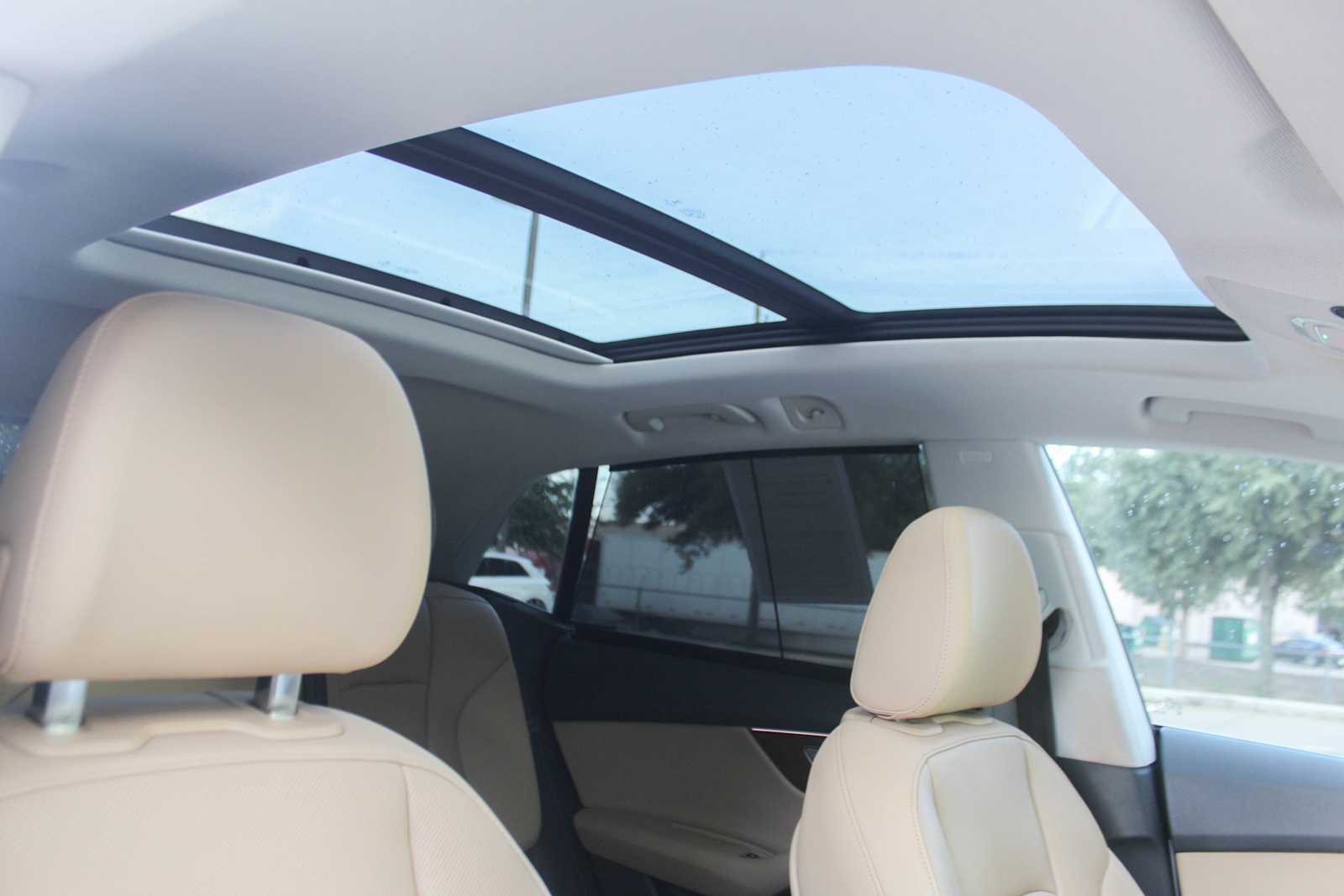car-gallery-28