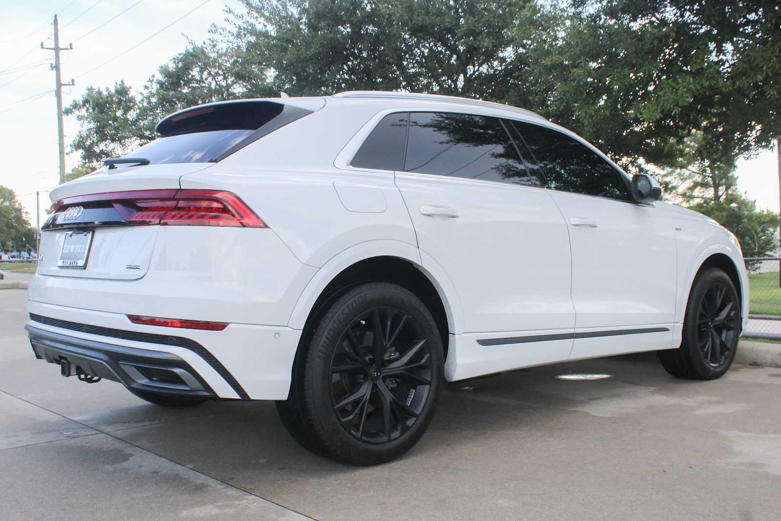 car-gallery-5